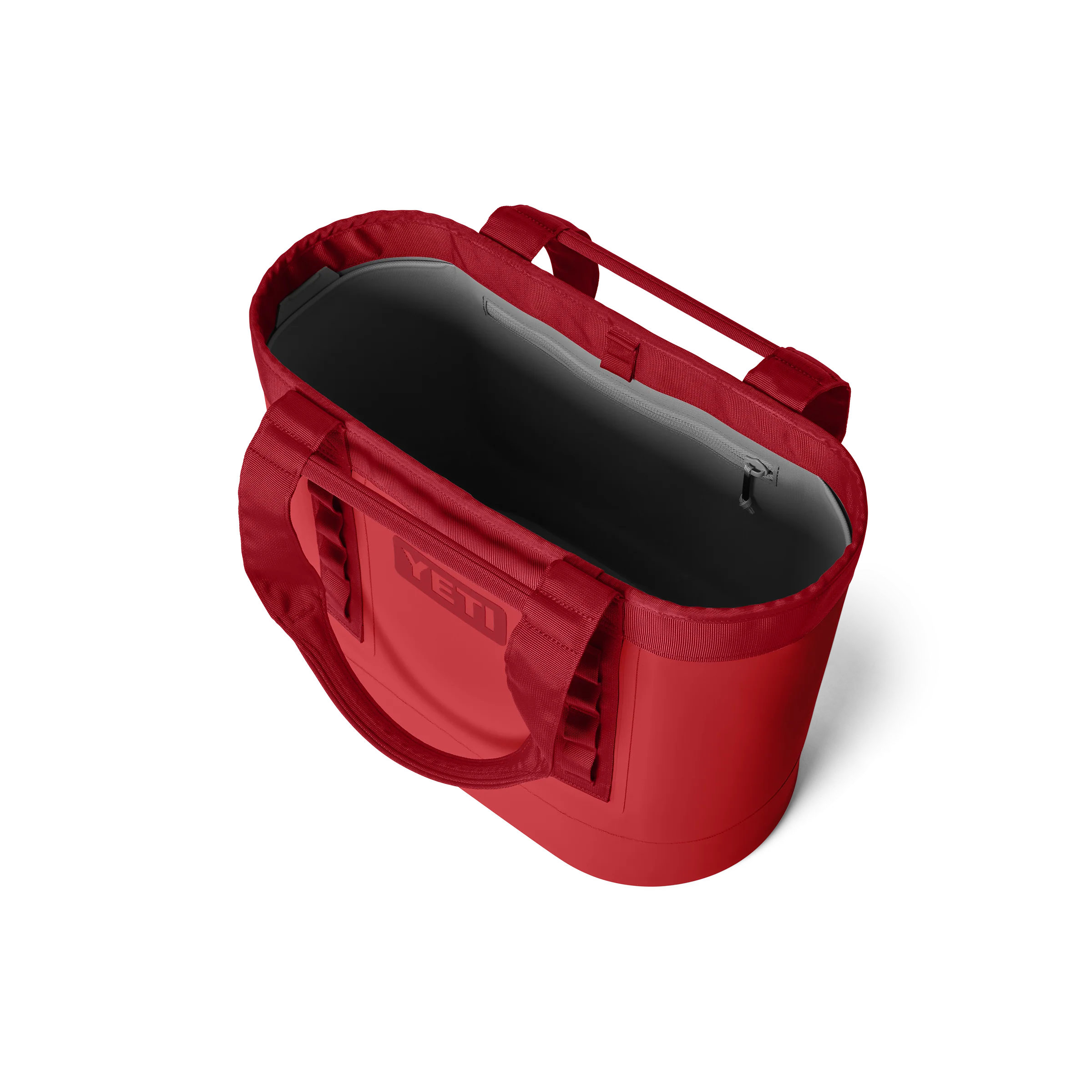 Camino® 35 Carryall - Image 109