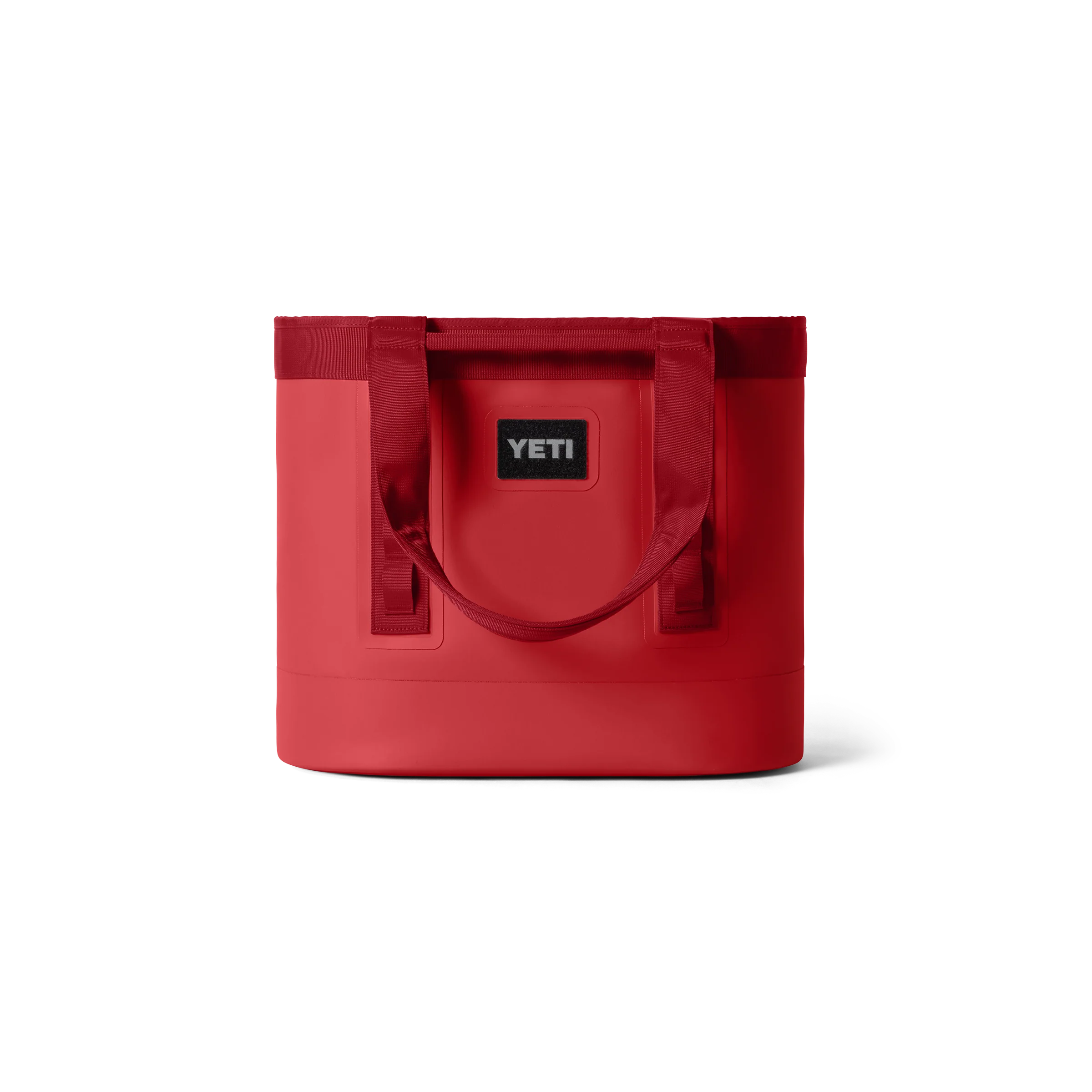 Camino® 35 Carryall - Image 113