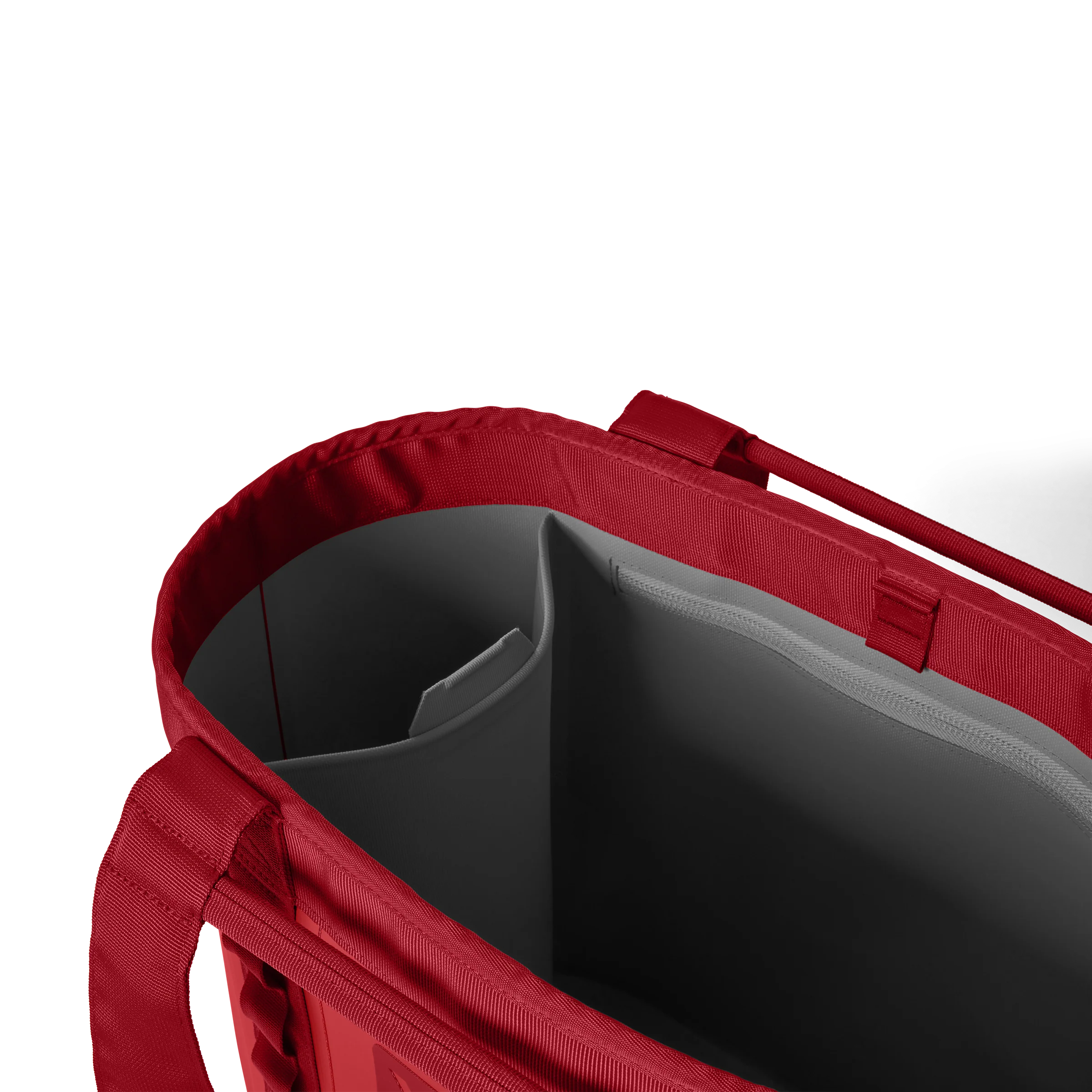Camino® 35 Carryall - Image 114