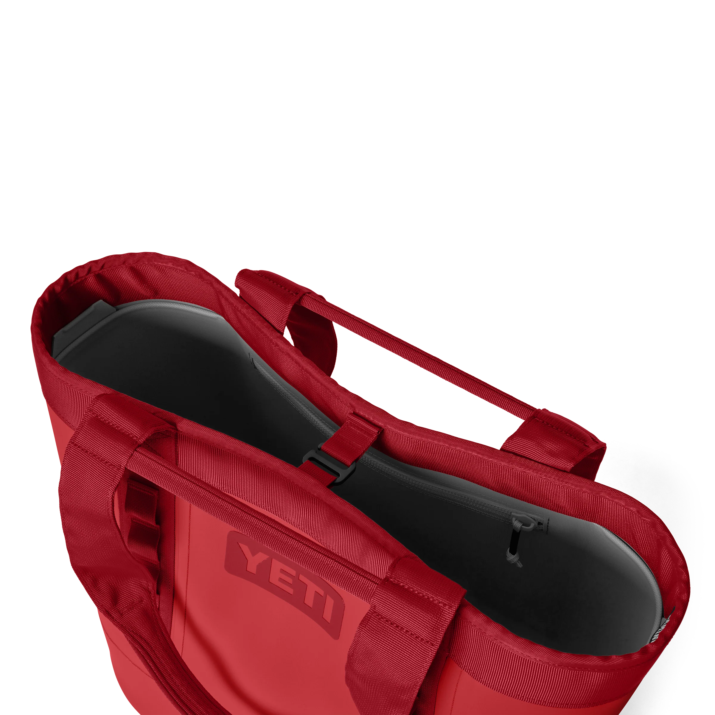 Camino® 35 Carryall - Image 115