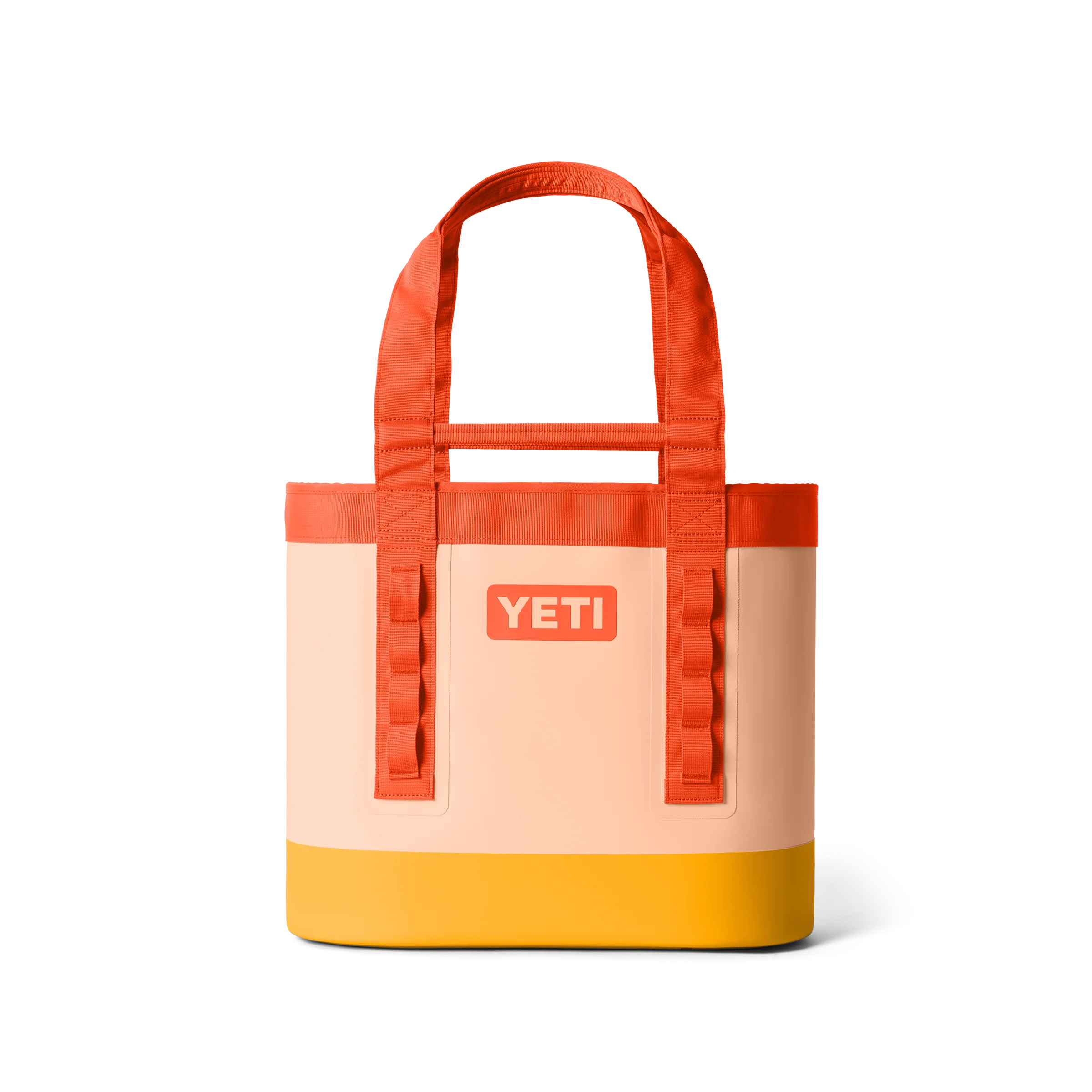 Camino® 35 Carryall - Image 117