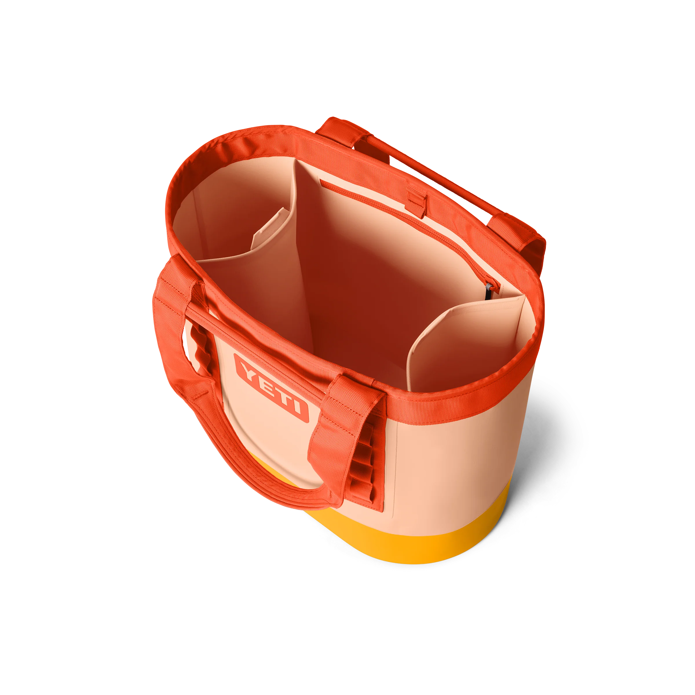 Camino® 35 Carryall - Image 121