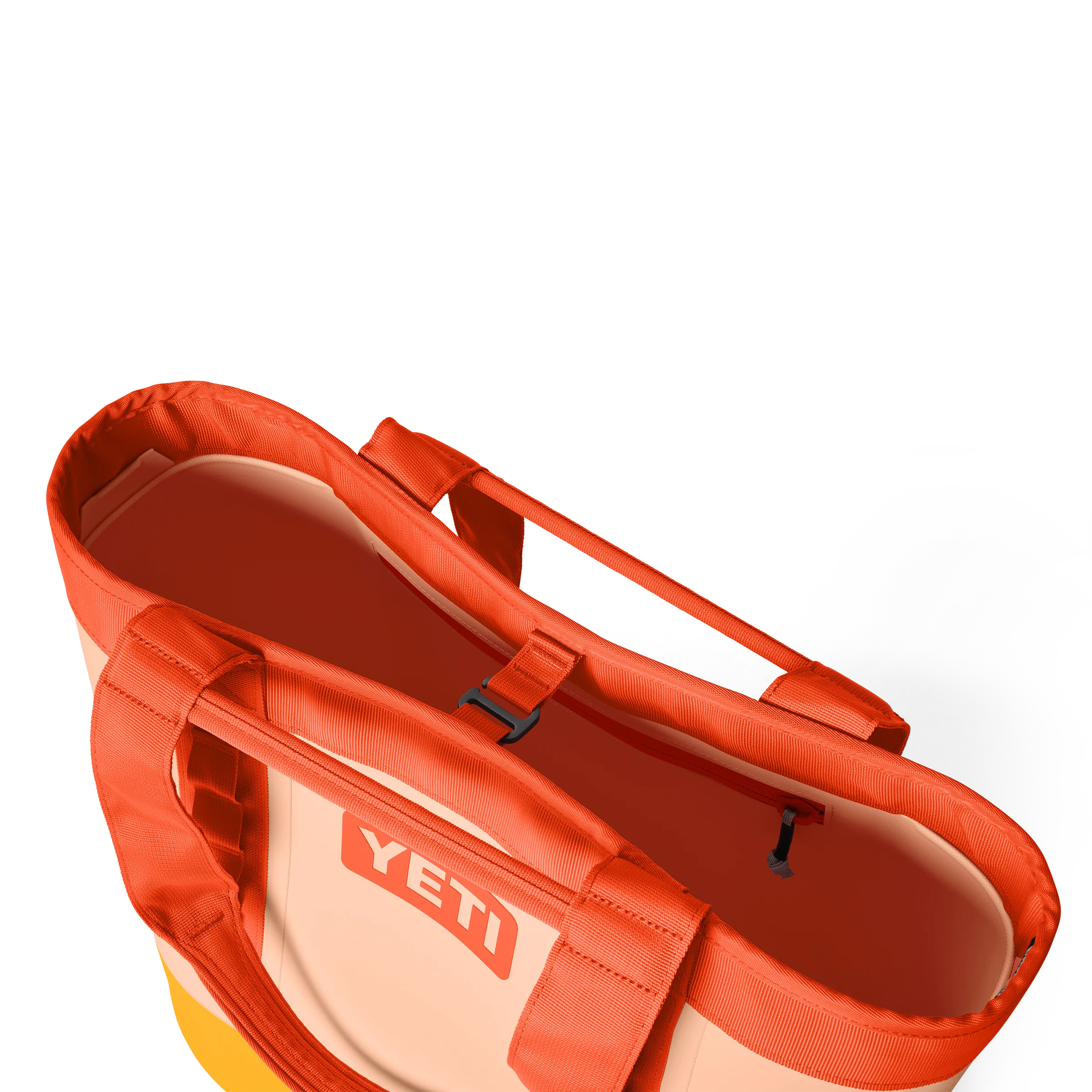 Camino® 35 Carryall - Image 124
