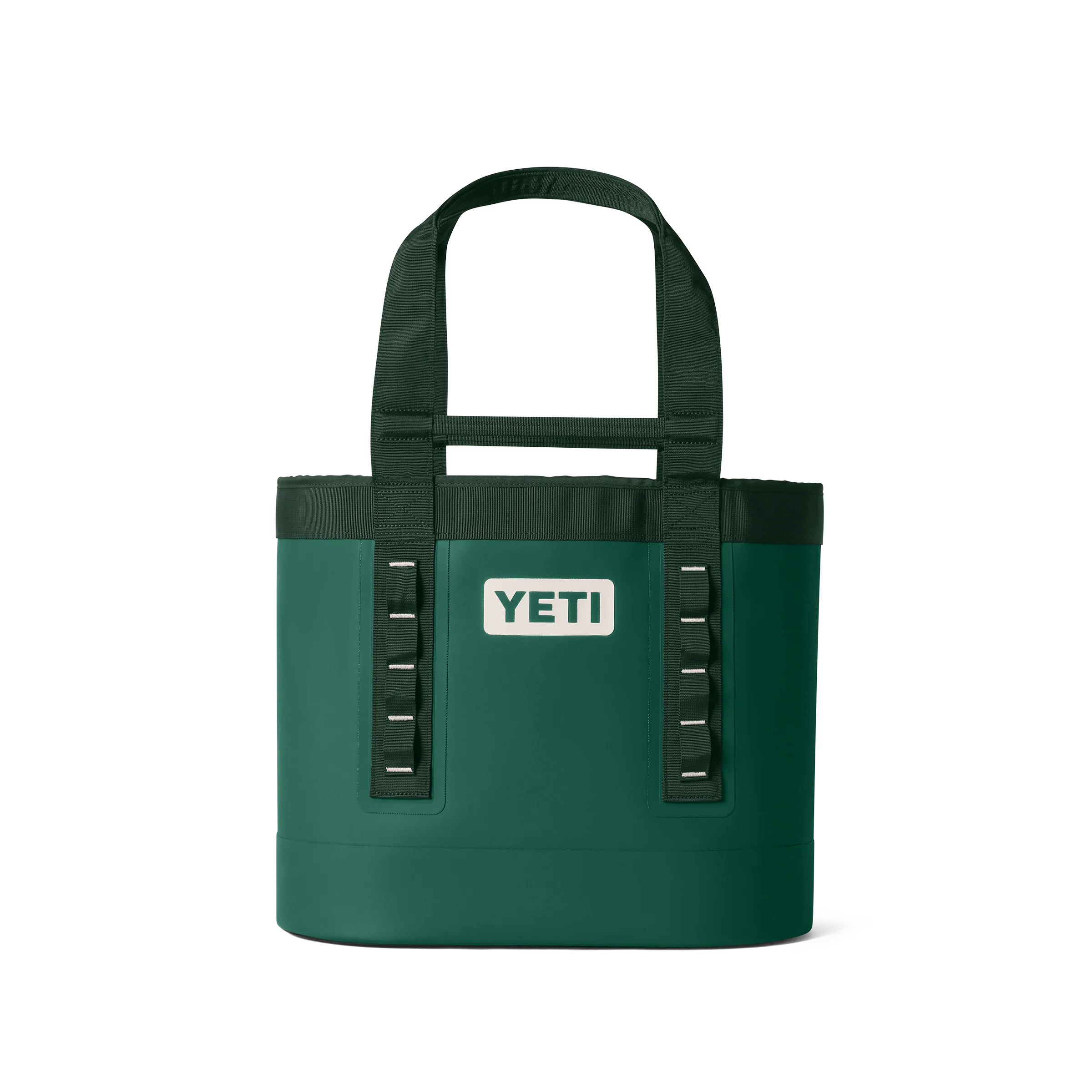 Camino® 35 Carryall - Image 126