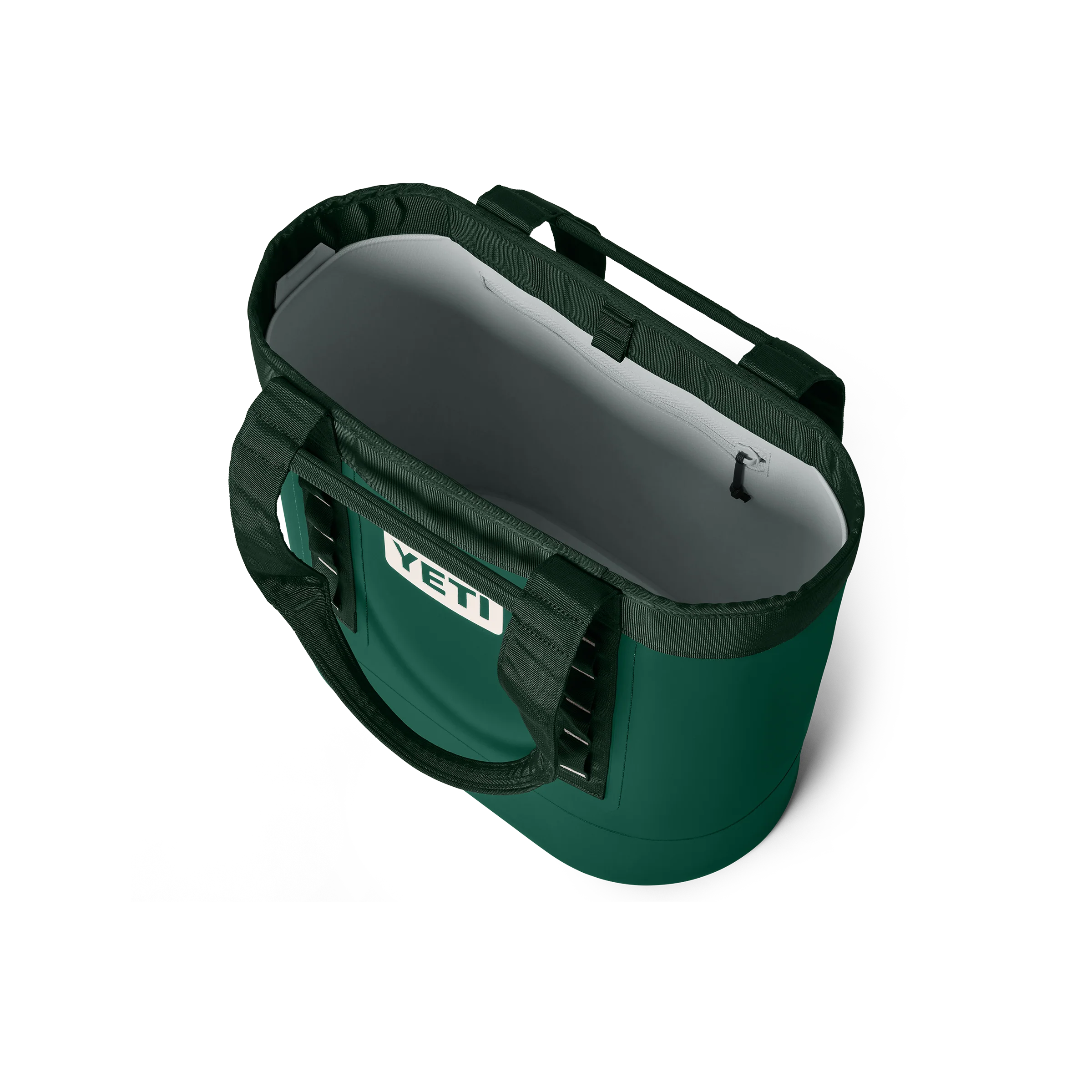 Camino® 35 Carryall - Image 127