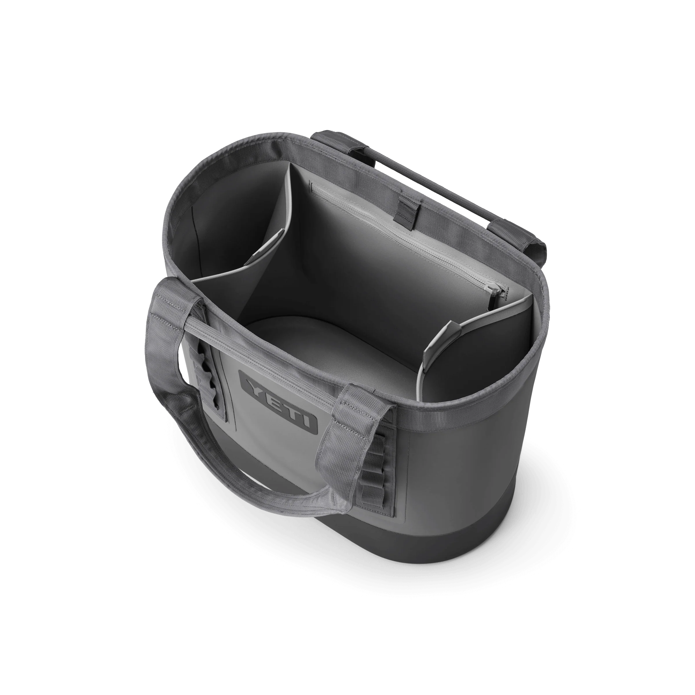 Camino® 35 Carryall - Image 13