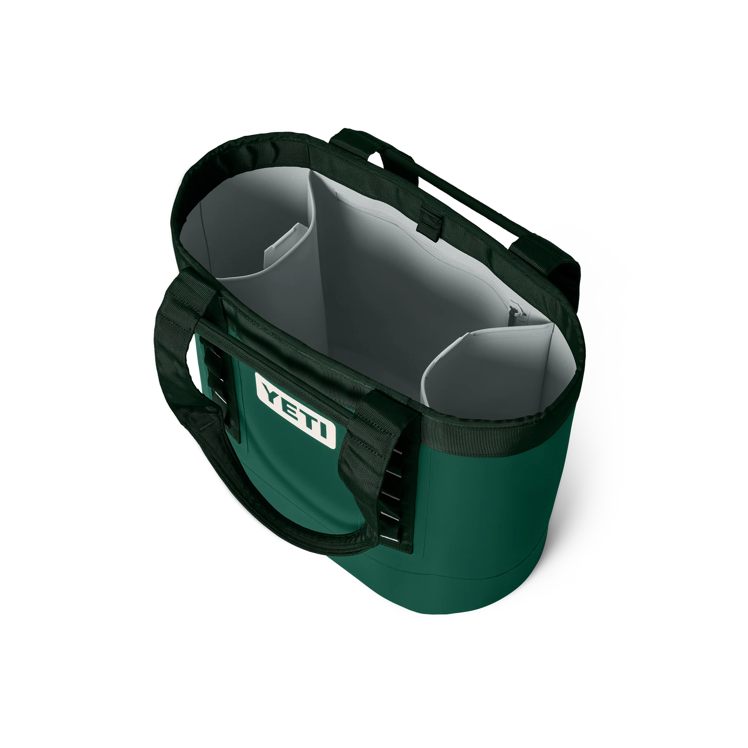 Camino® 35 Carryall - Image 130