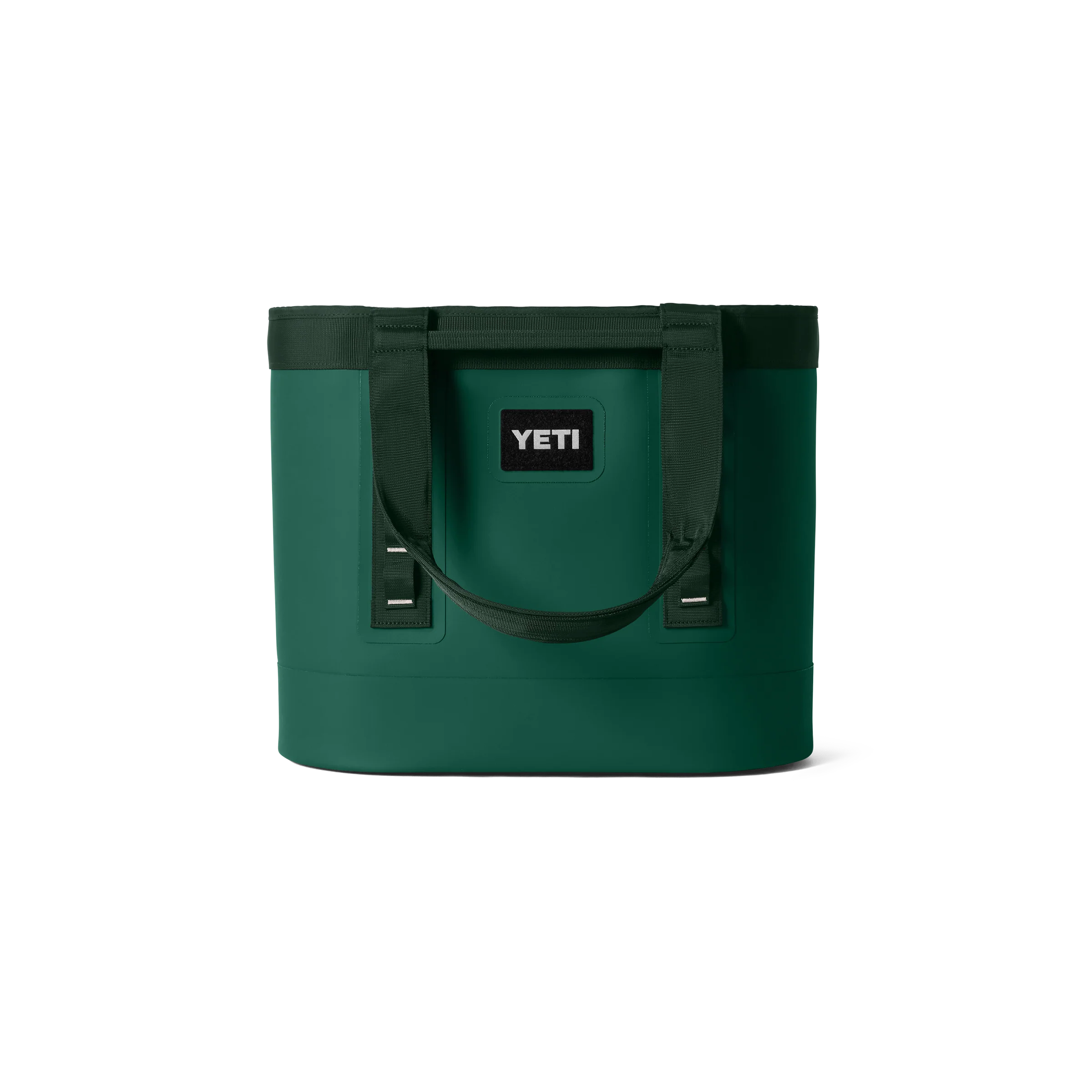 Camino® 35 Carryall - Image 131