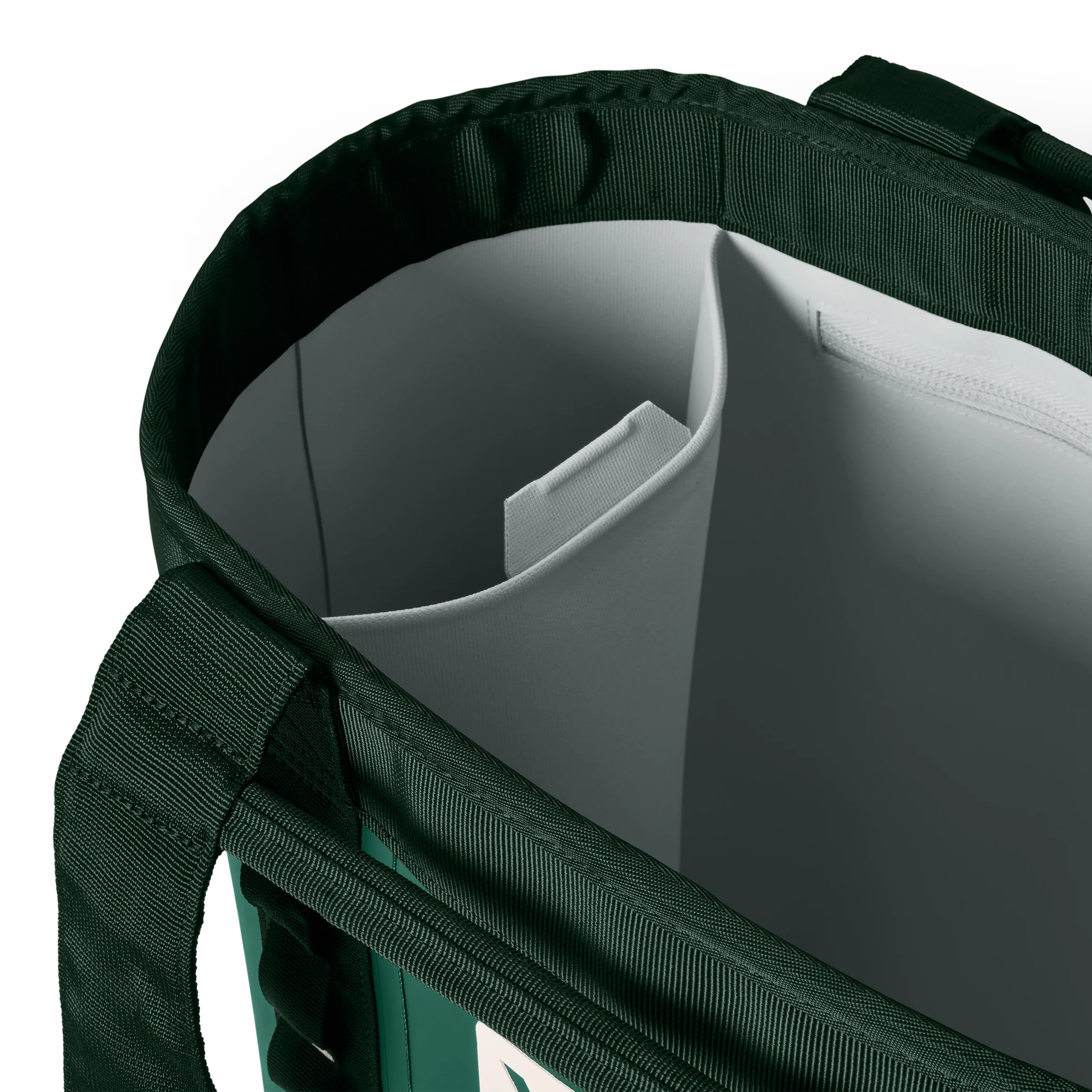 Camino® 35 Carryall - Image 132