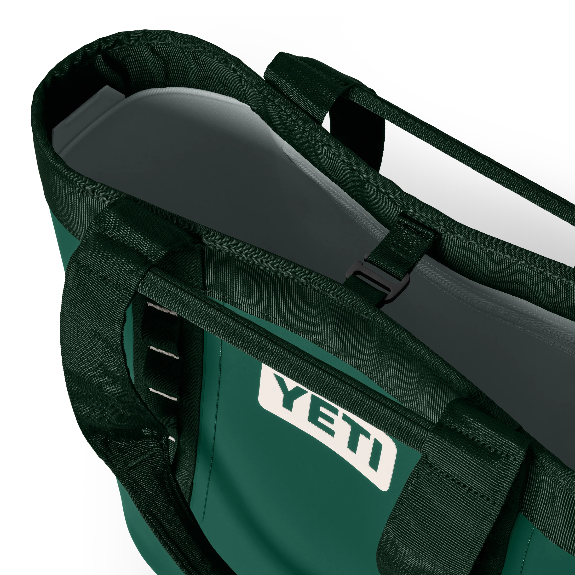 Camino® 35 Carryall - Image 133