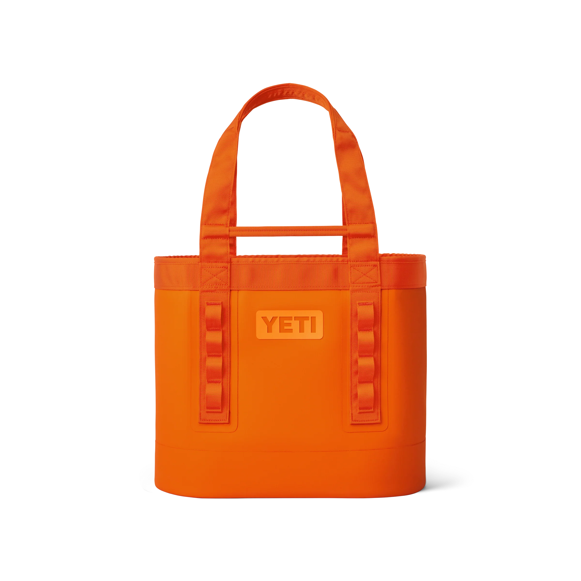 Camino® 35 Carryall - Image 135