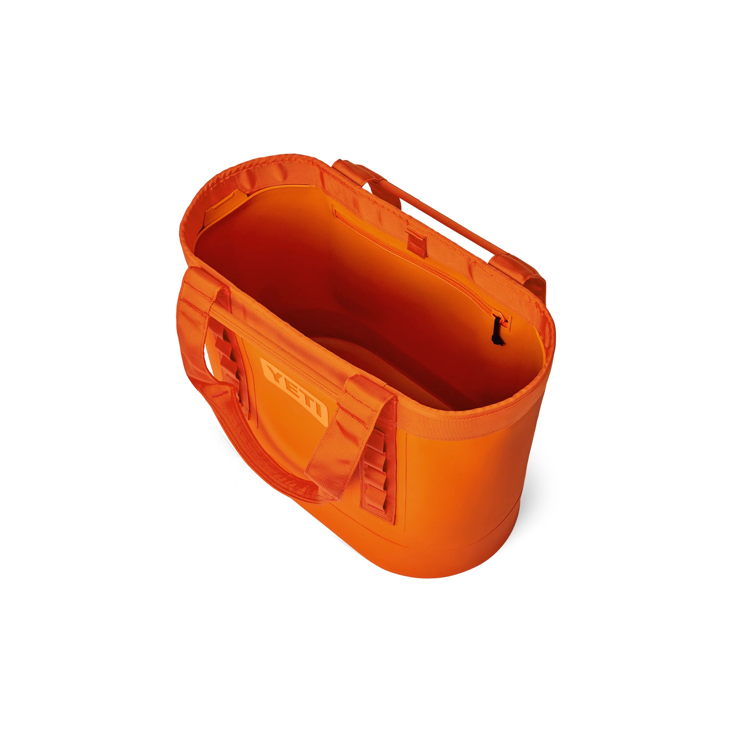 Camino® 35 Carryall - Image 136
