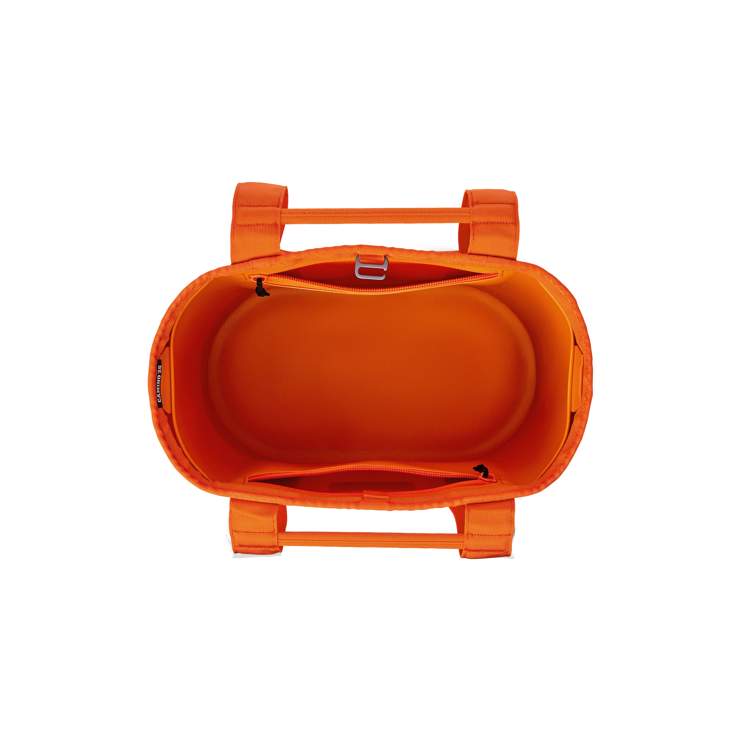 Camino® 35 Carryall - Image 137