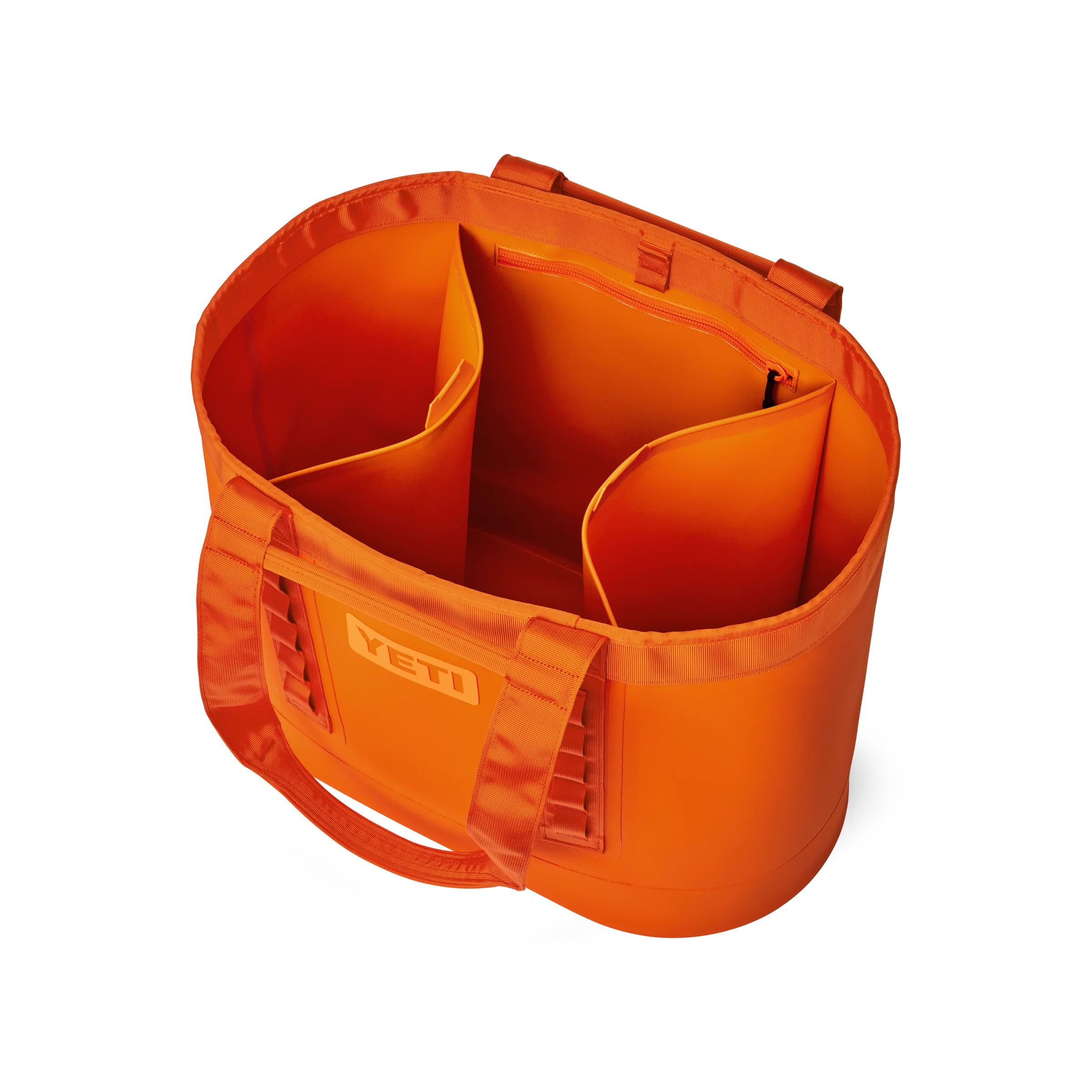 Camino® 35 Carryall - Image 139
