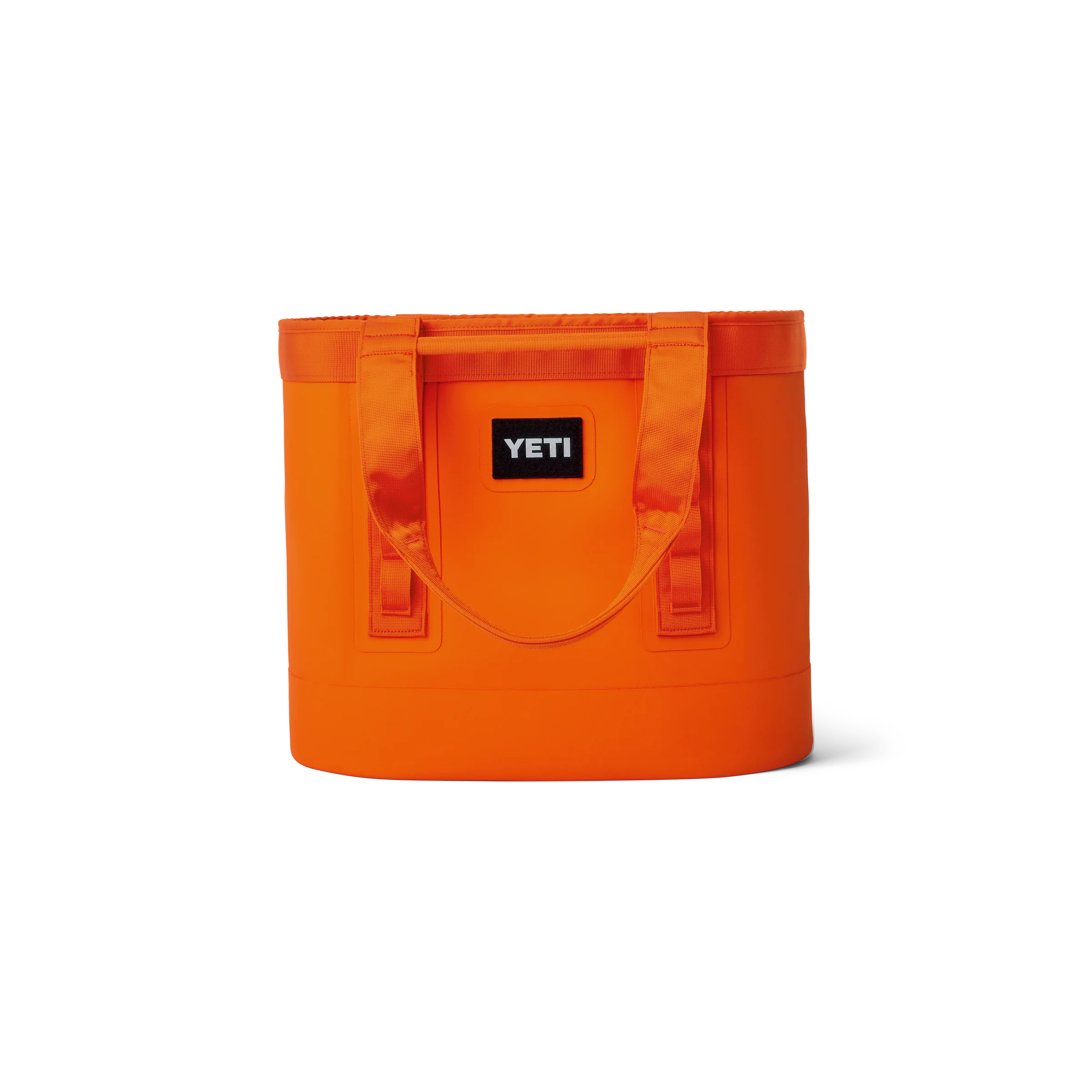 Camino® 35 Carryall - Image 140