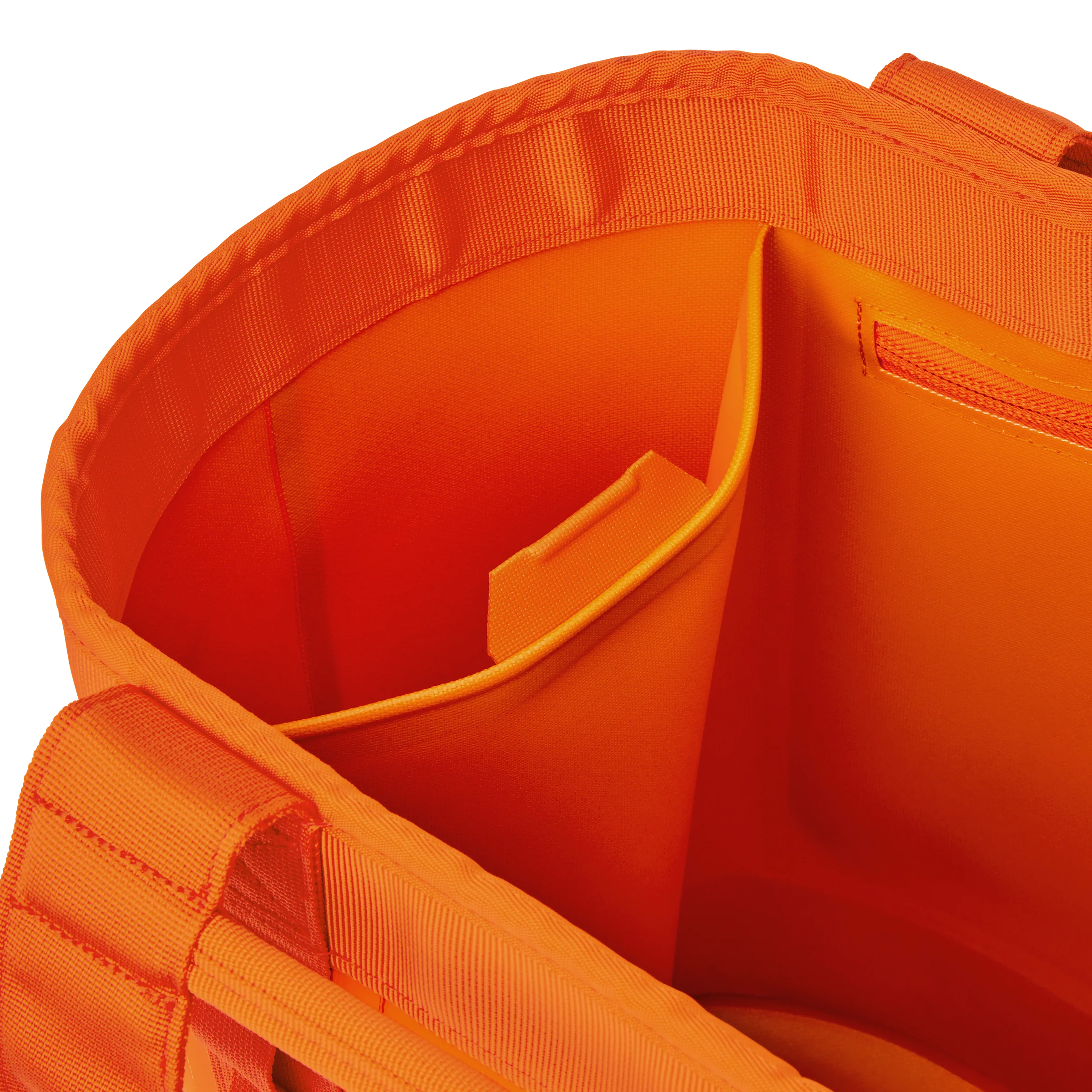 Camino® 35 Carryall - Image 141