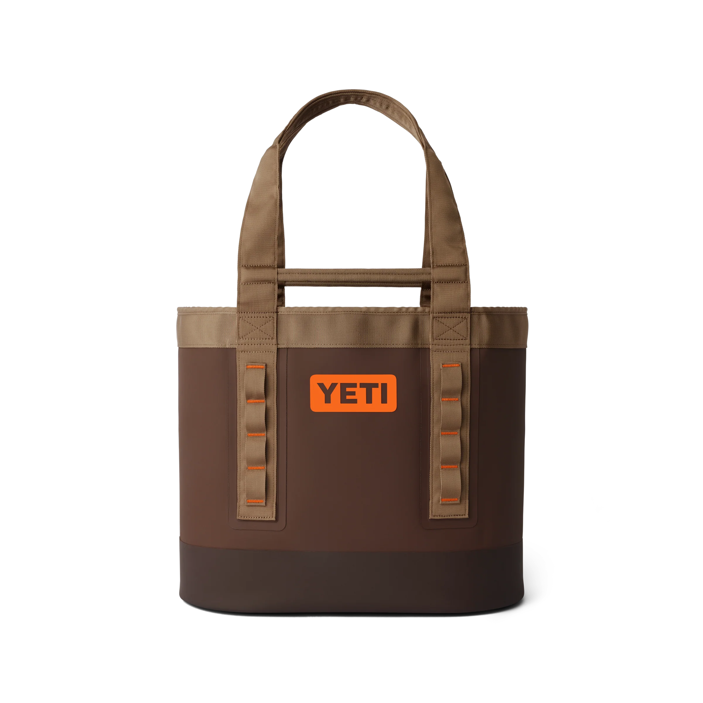 Camino® 35 Carryall - Image 144