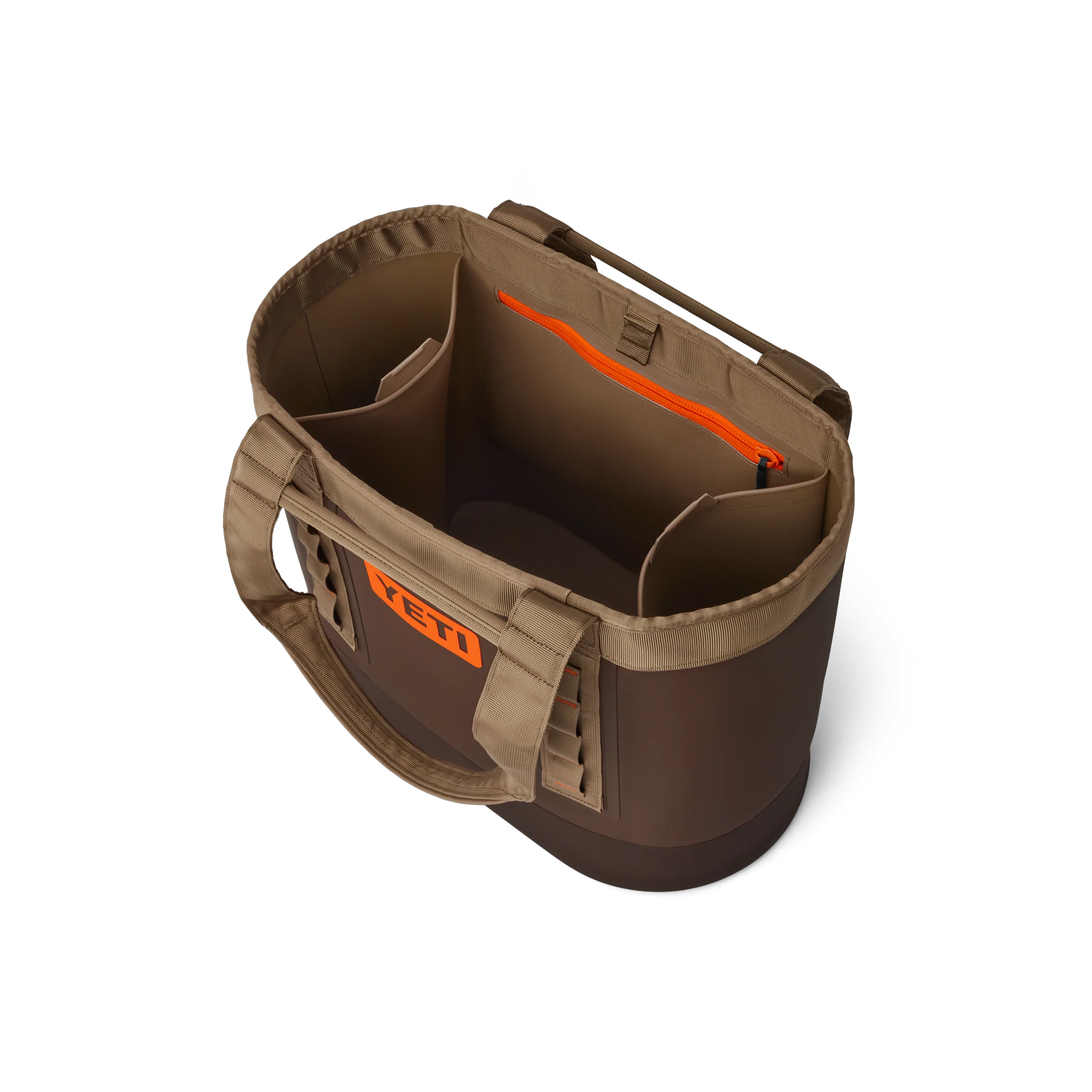 Camino® 35 Carryall - Image 145