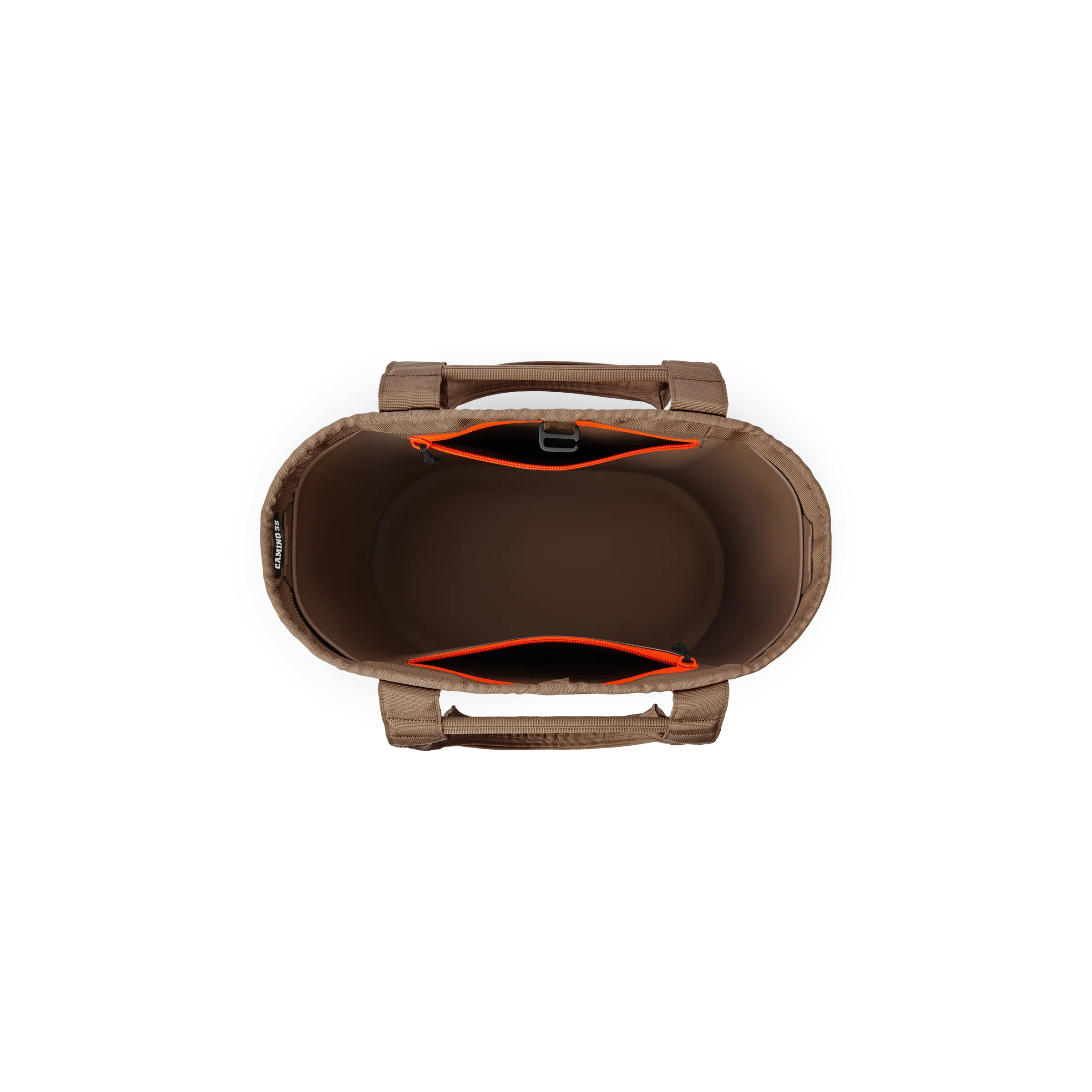 Camino® 35 Carryall - Image 146