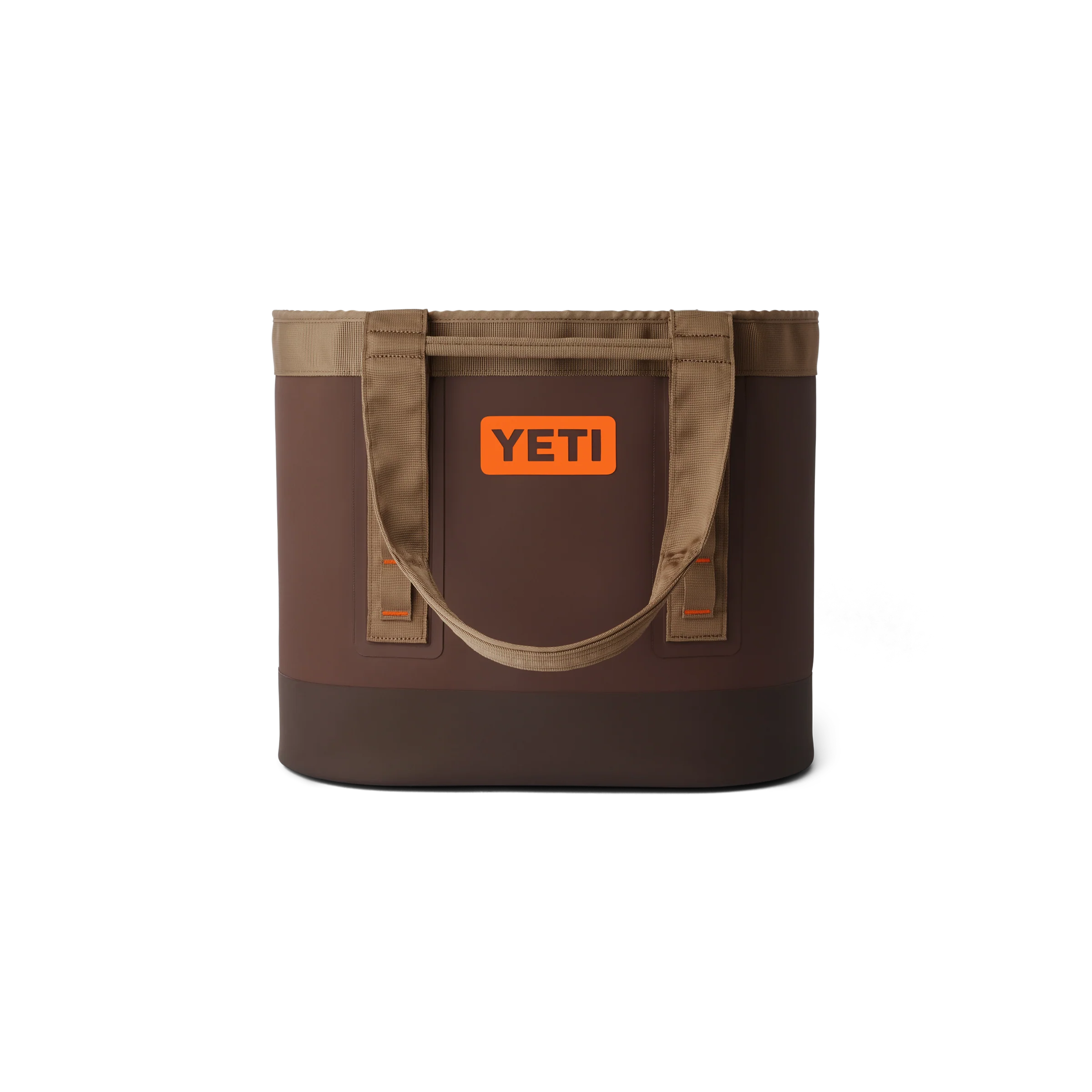 Camino® 35 Carryall - Image 148