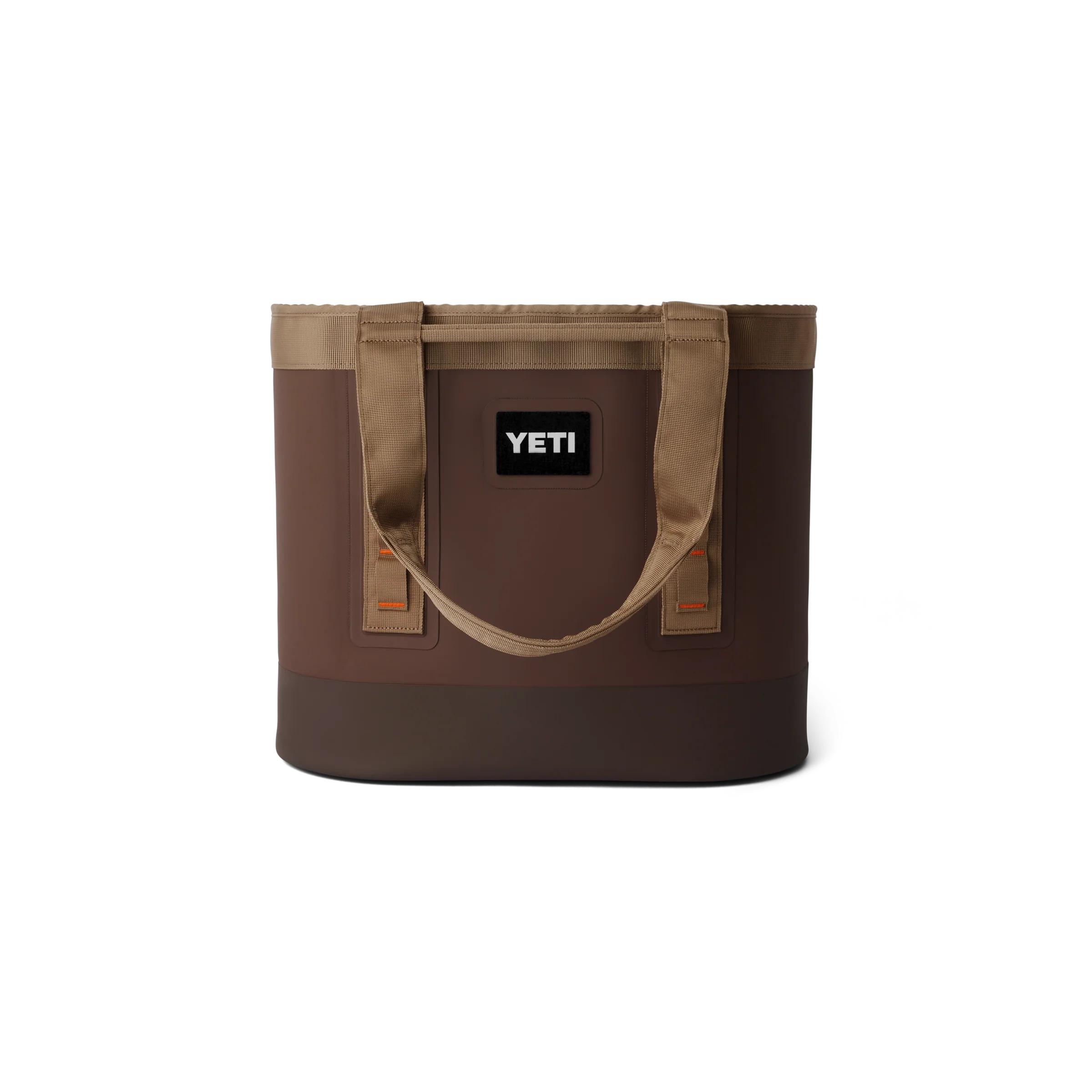 Camino® 35 Carryall - Image 149