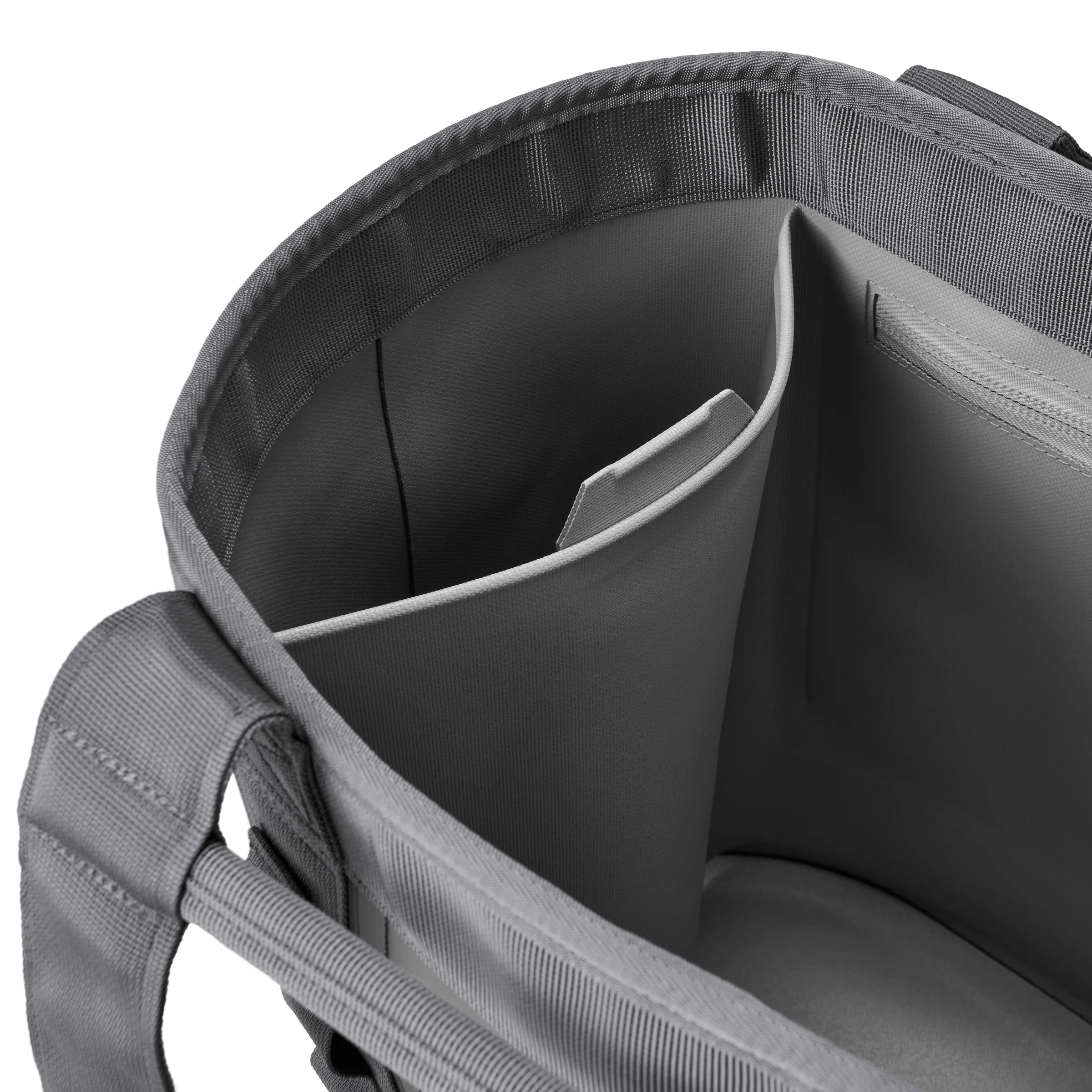 Camino® 35 Carryall - Image 15