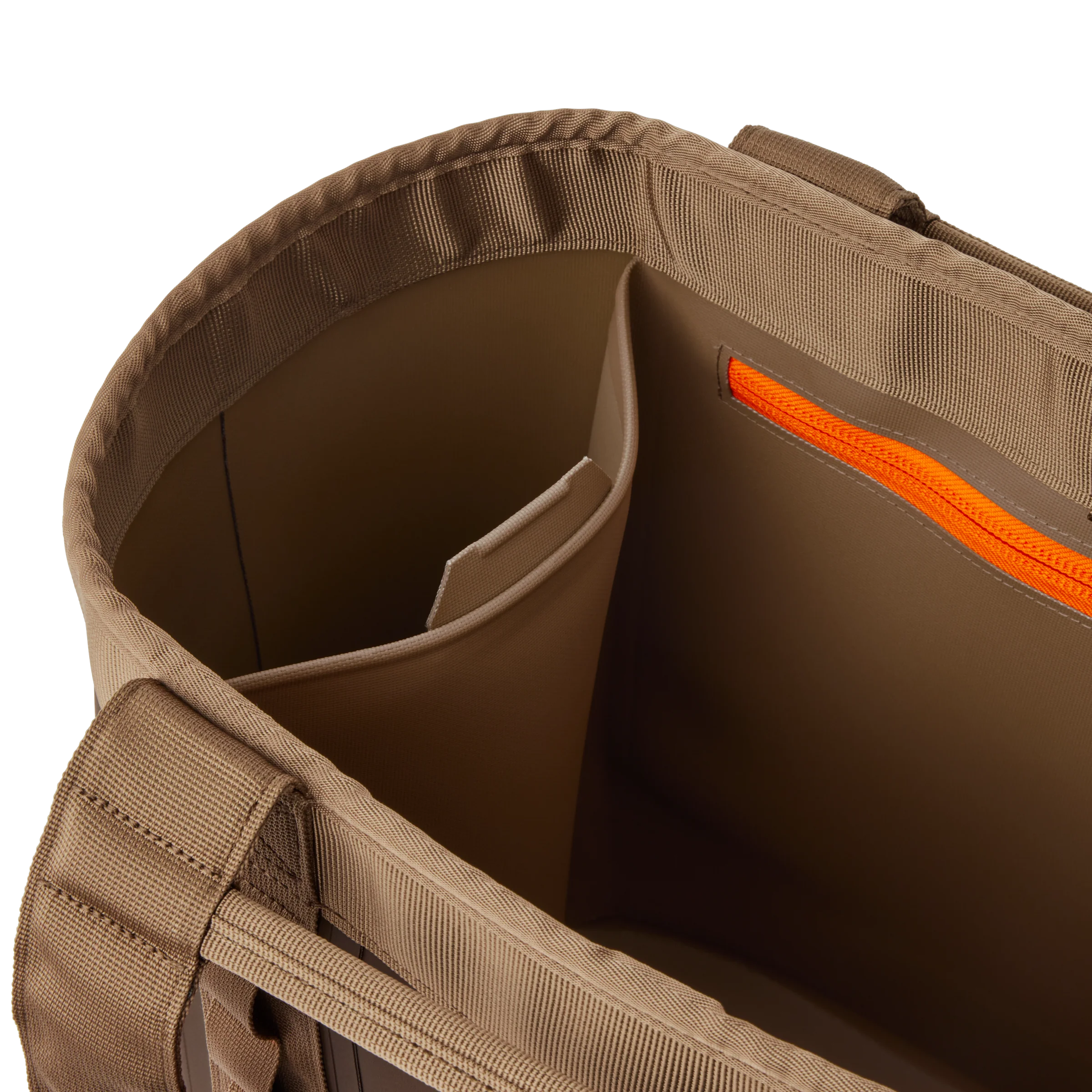 Camino® 35 Carryall - Image 150