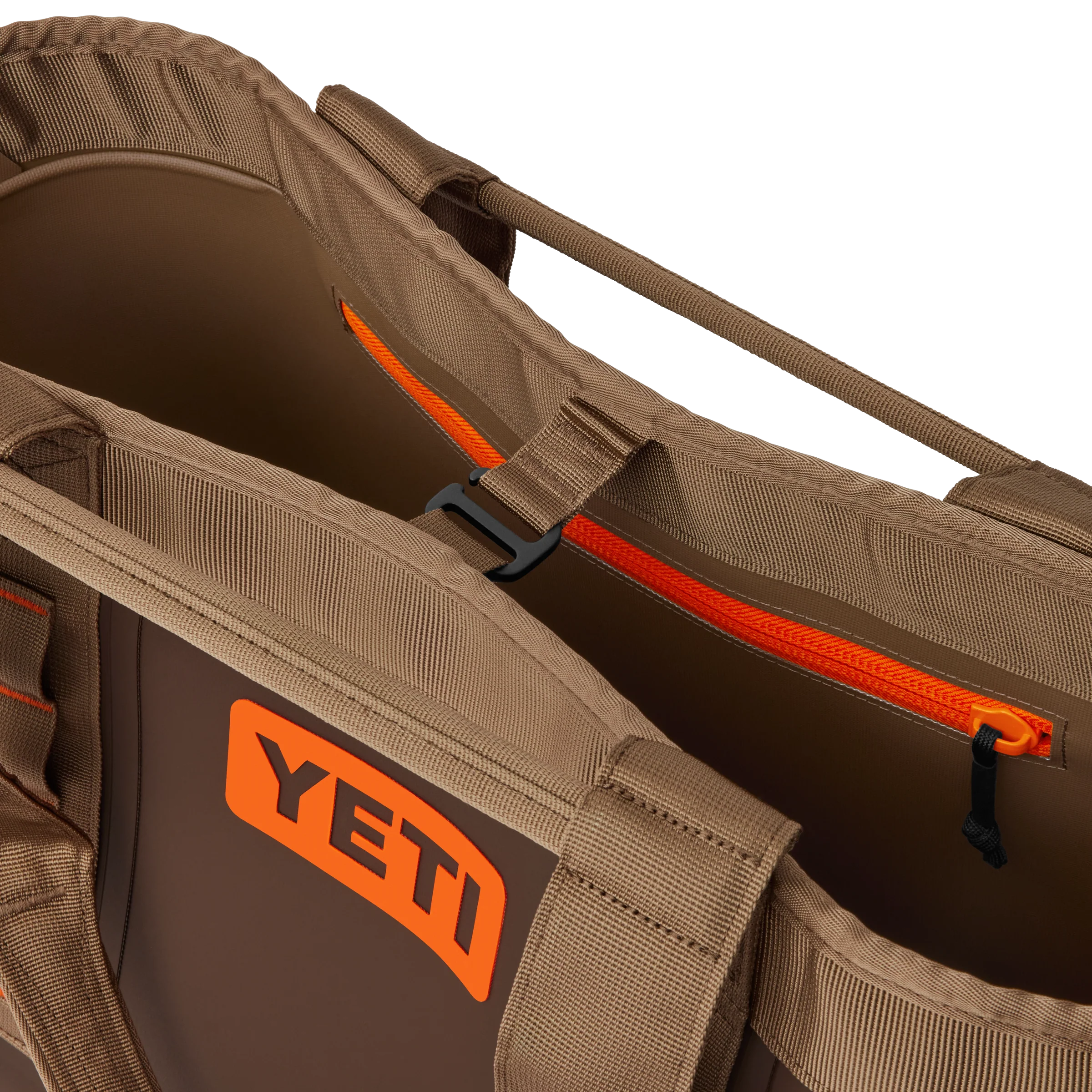 Camino® 35 Carryall - Image 151