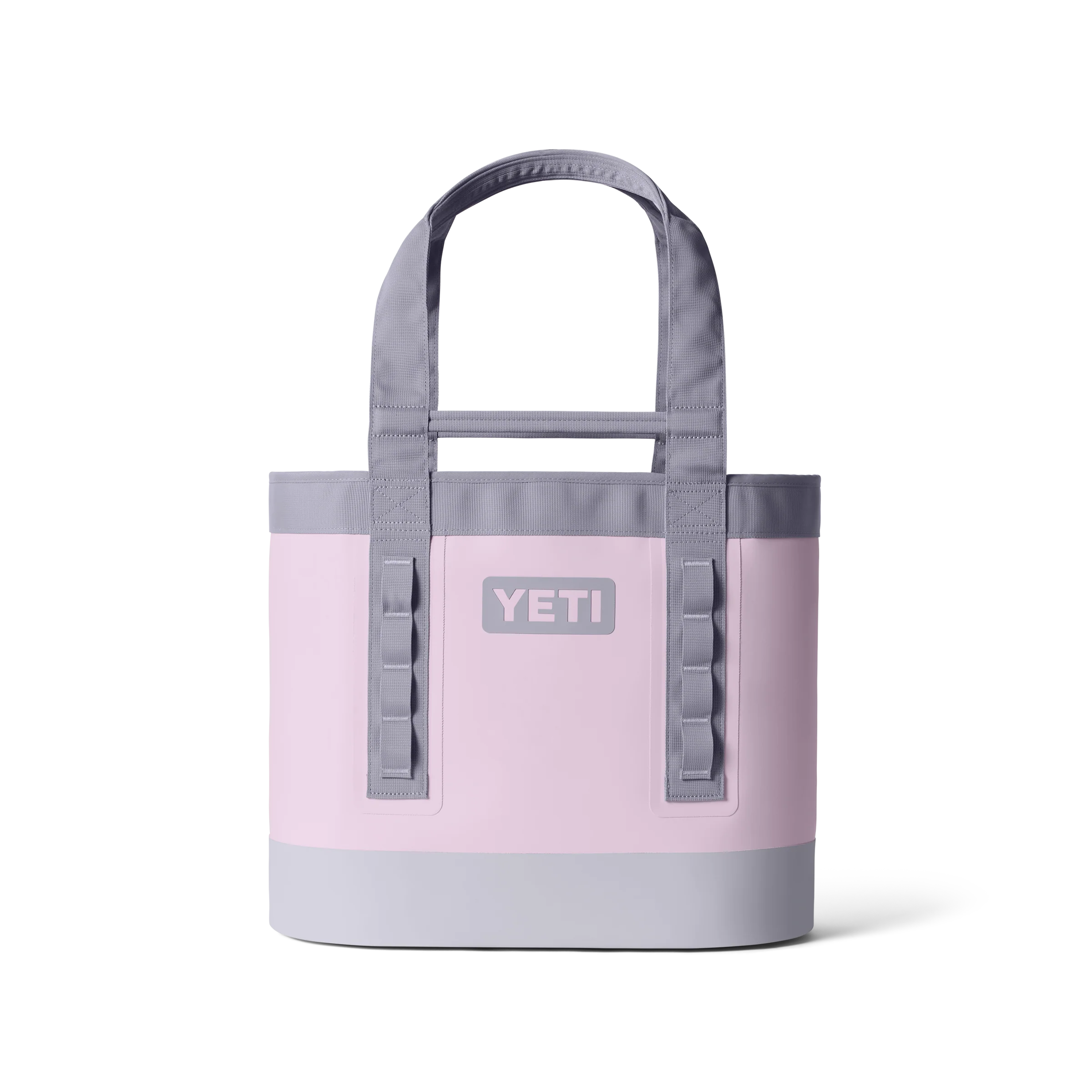 Camino® 35 Carryall - Image 153