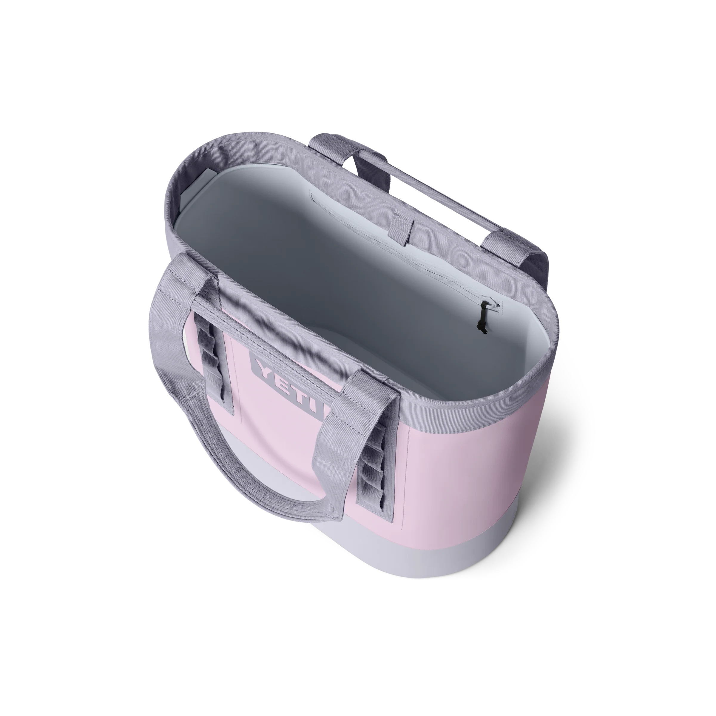 Camino® 35 Carryall - Image 154