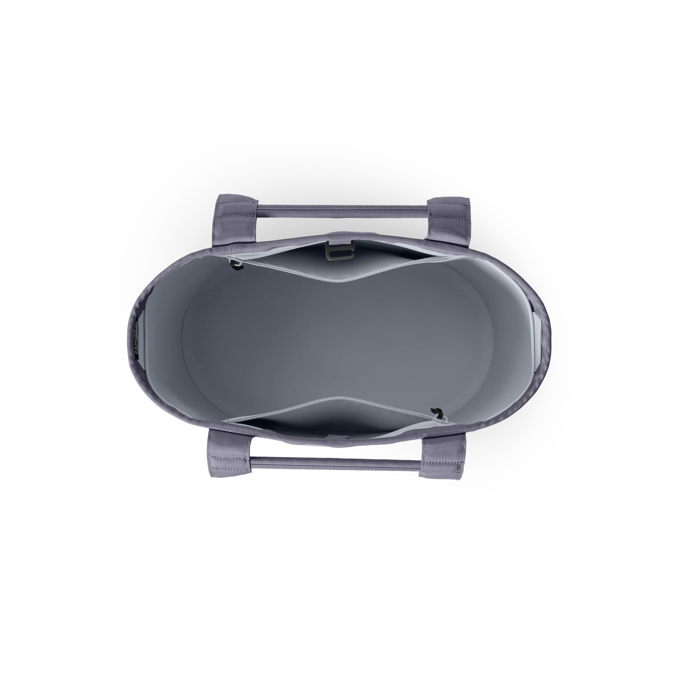 Camino® 35 Carryall - Image 155
