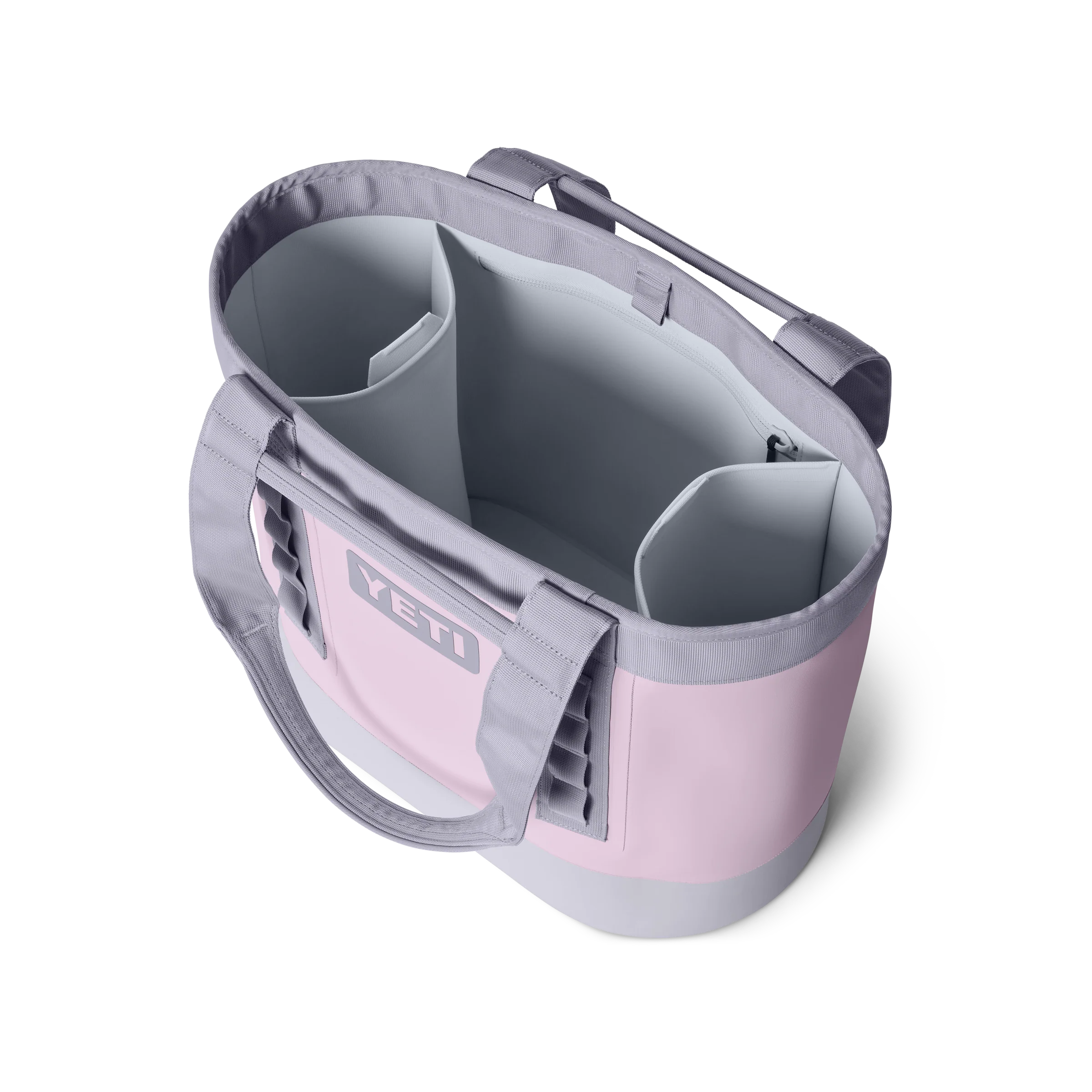 Camino® 35 Carryall - Image 157