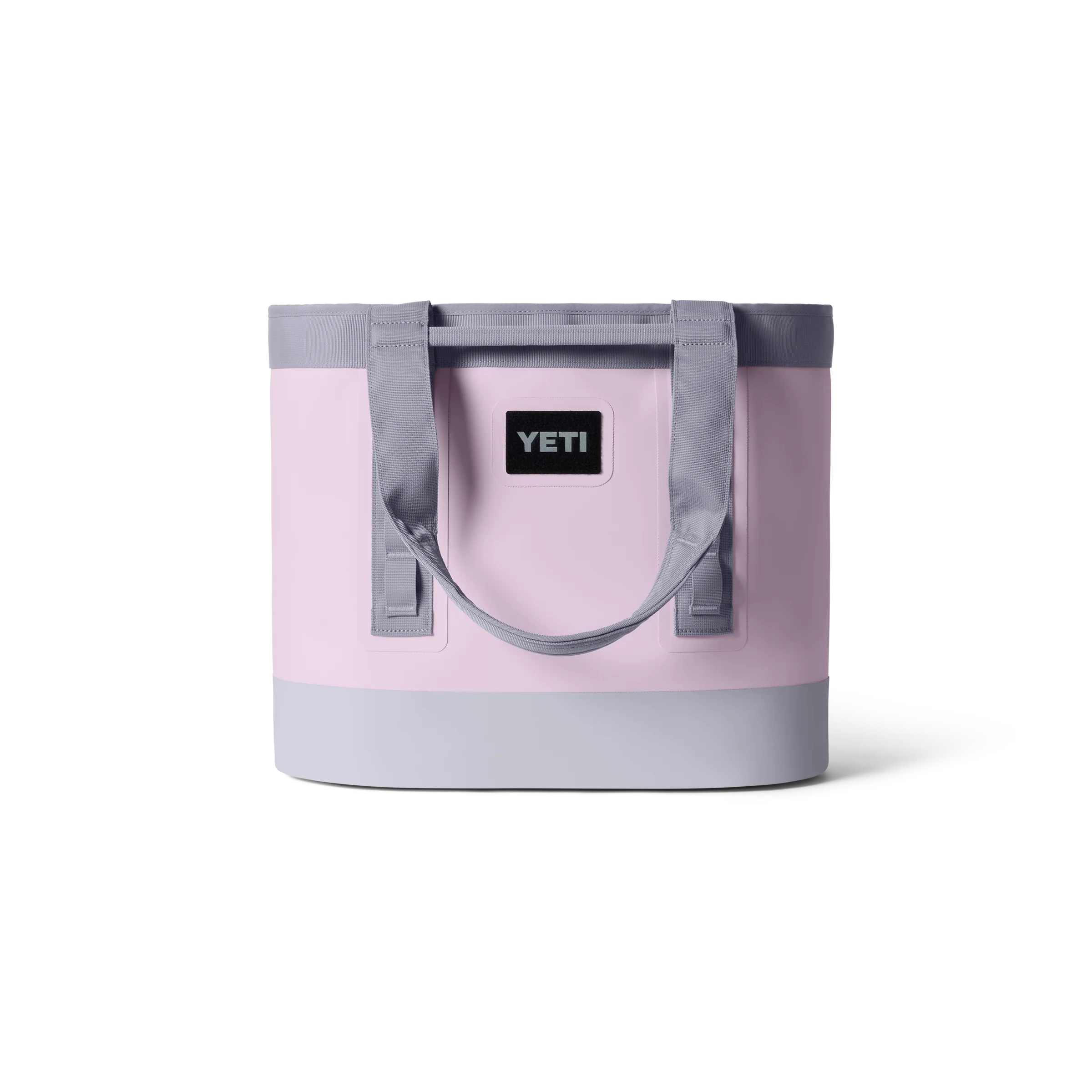 Camino® 35 Carryall - Image 158