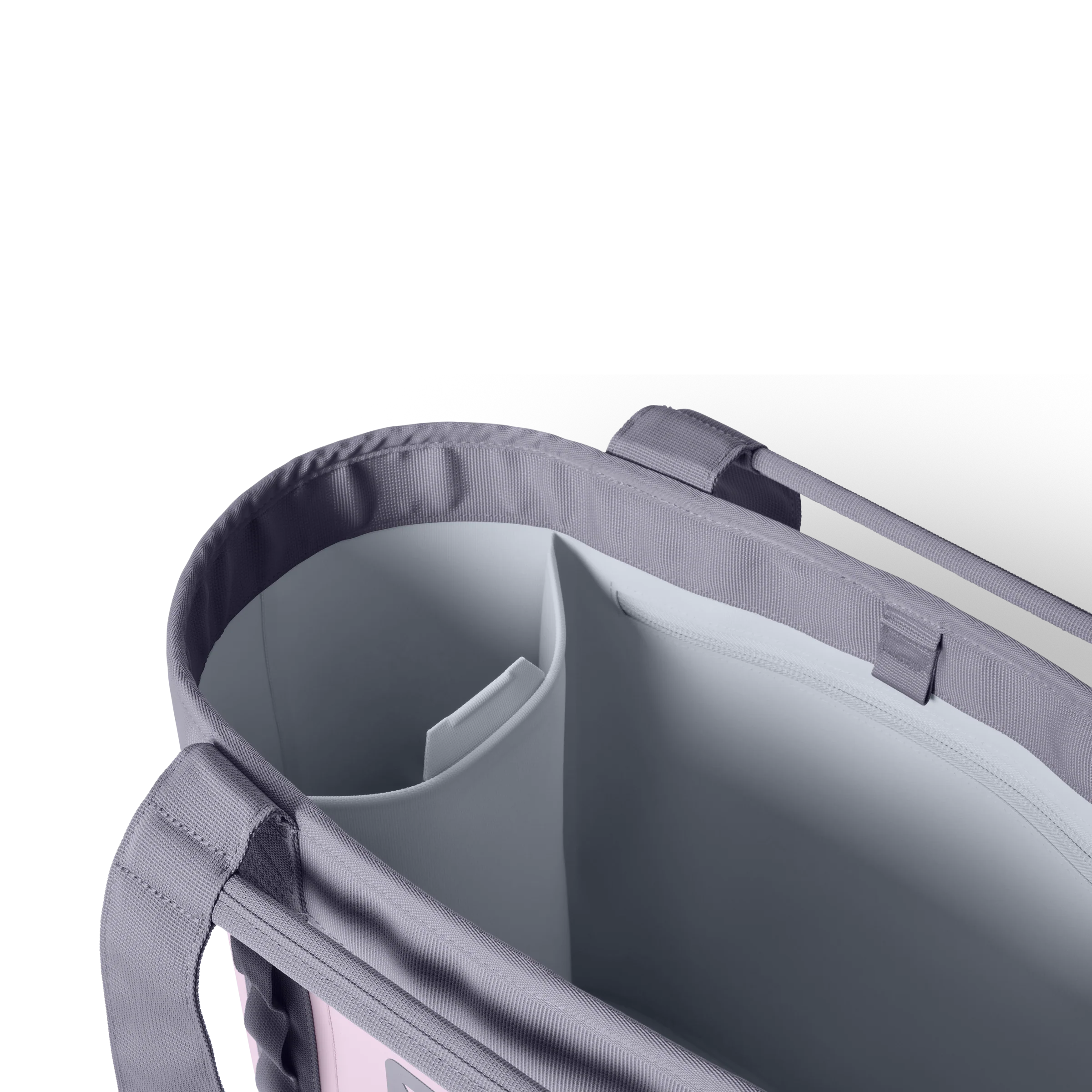 Camino® 35 Carryall - Image 159