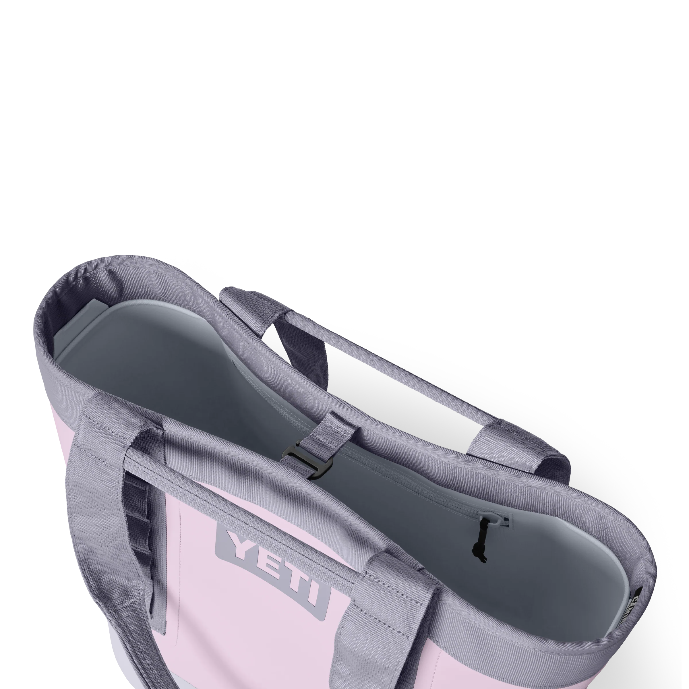 Camino® 35 Carryall - Image 160