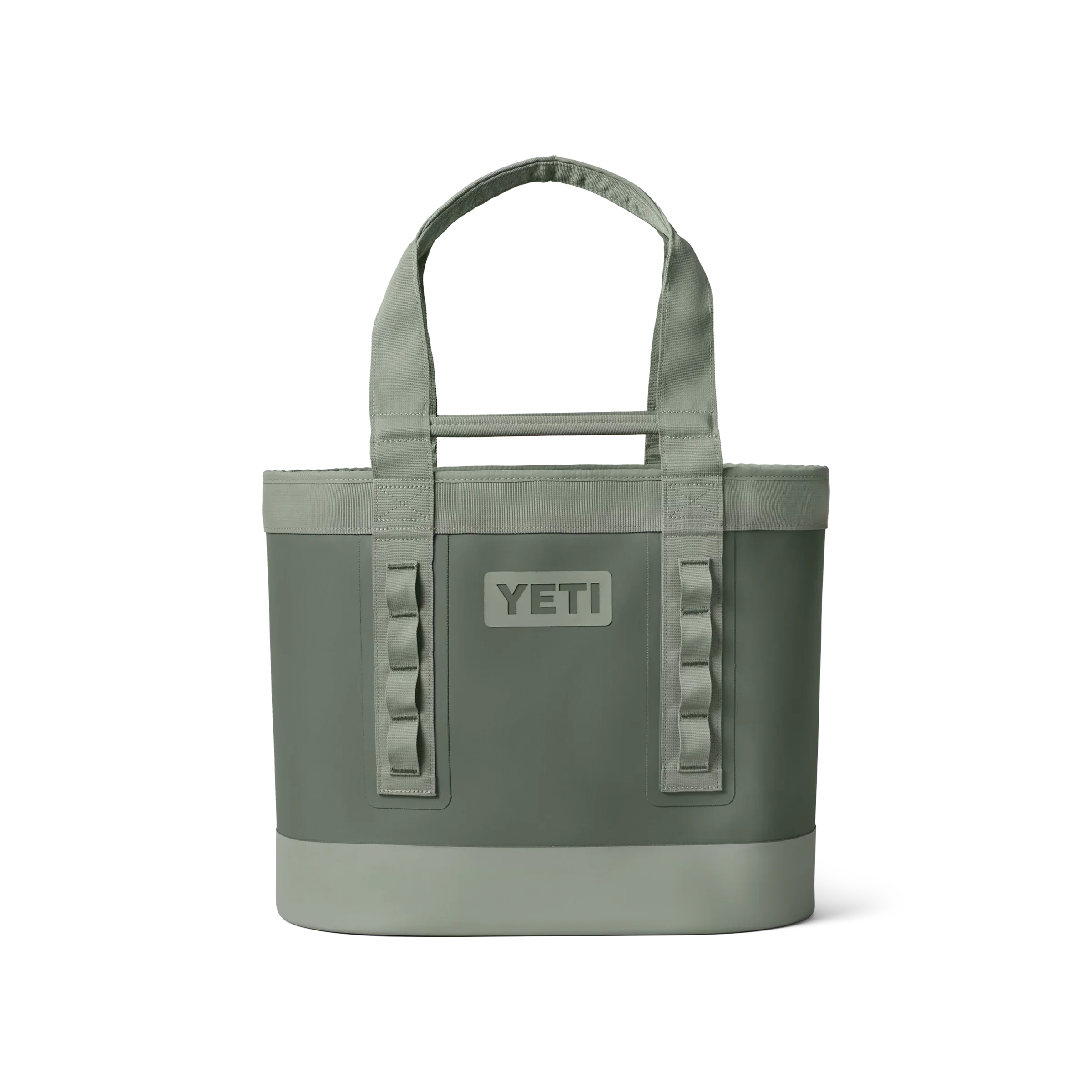 Camino® 35 Carryall - Image 162