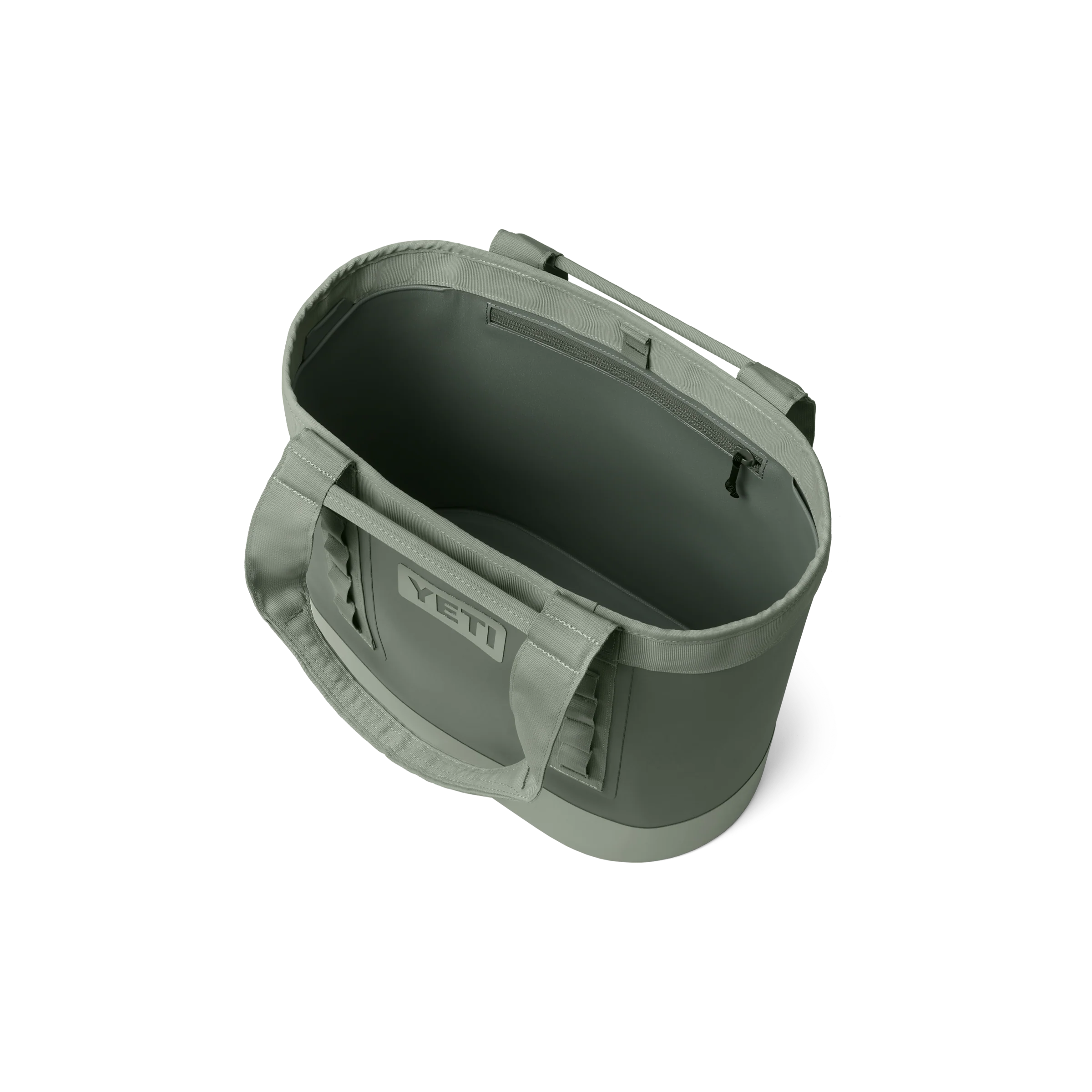 Camino® 35 Carryall - Image 163