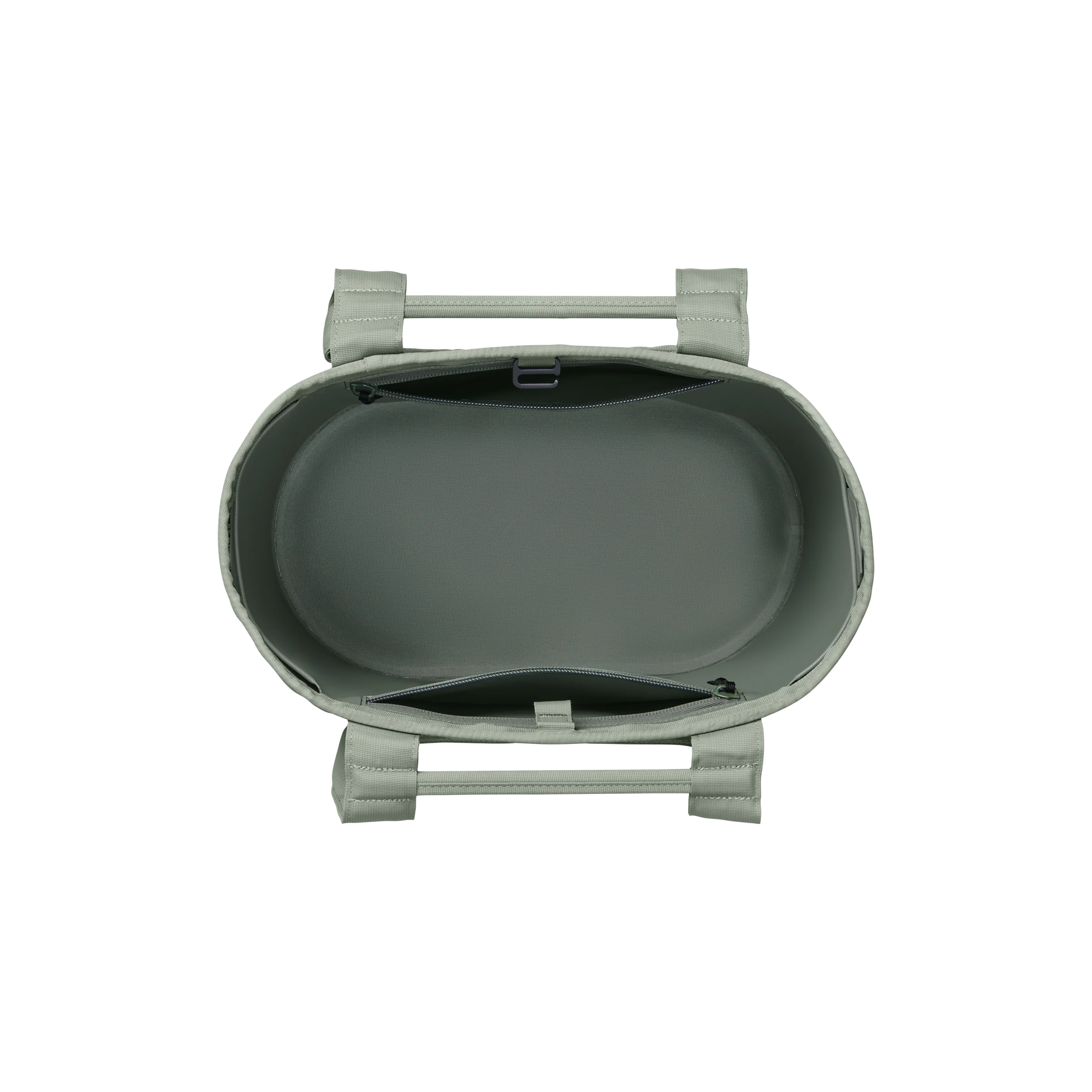 Camino® 35 Carryall - Image 164
