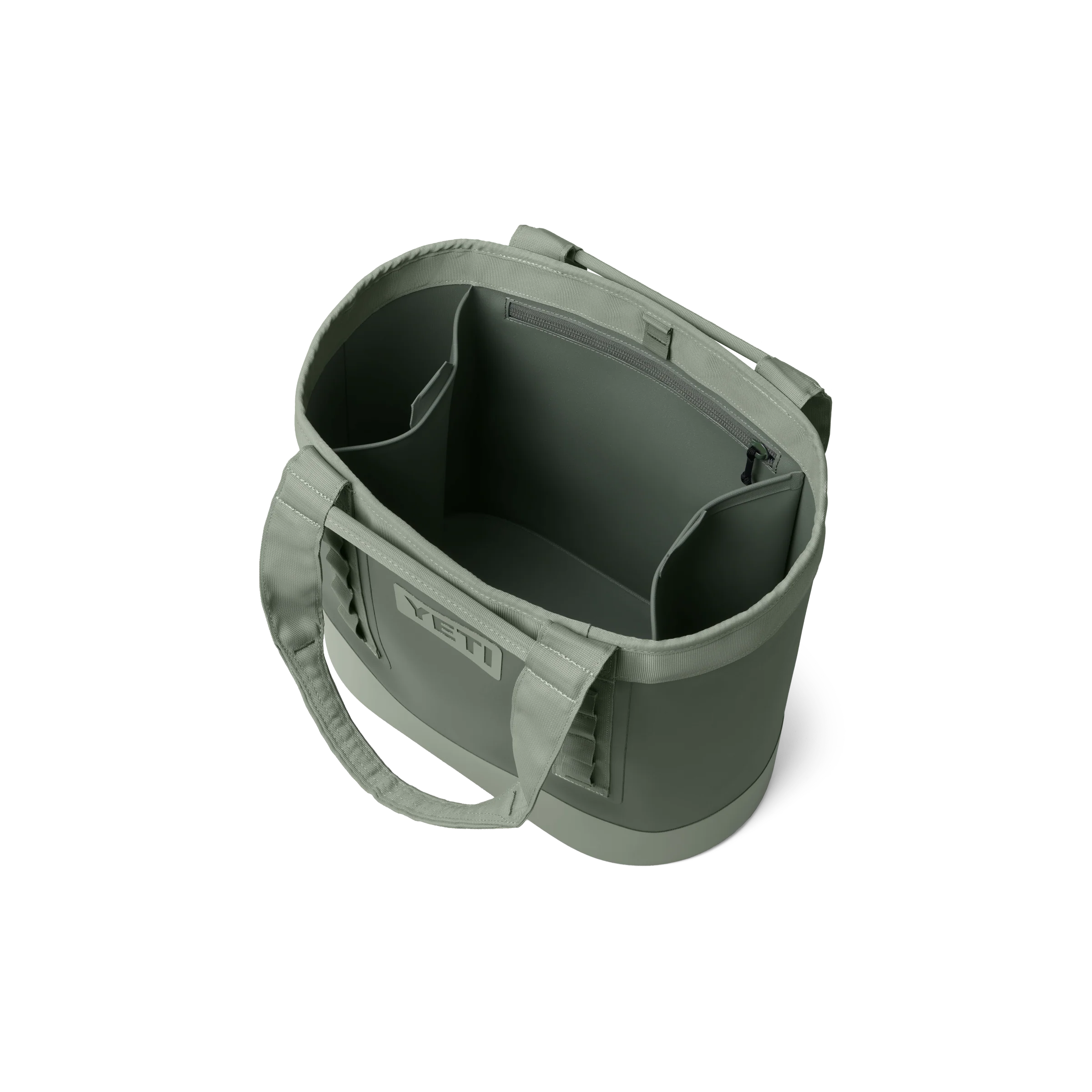 Camino® 35 Carryall - Image 166