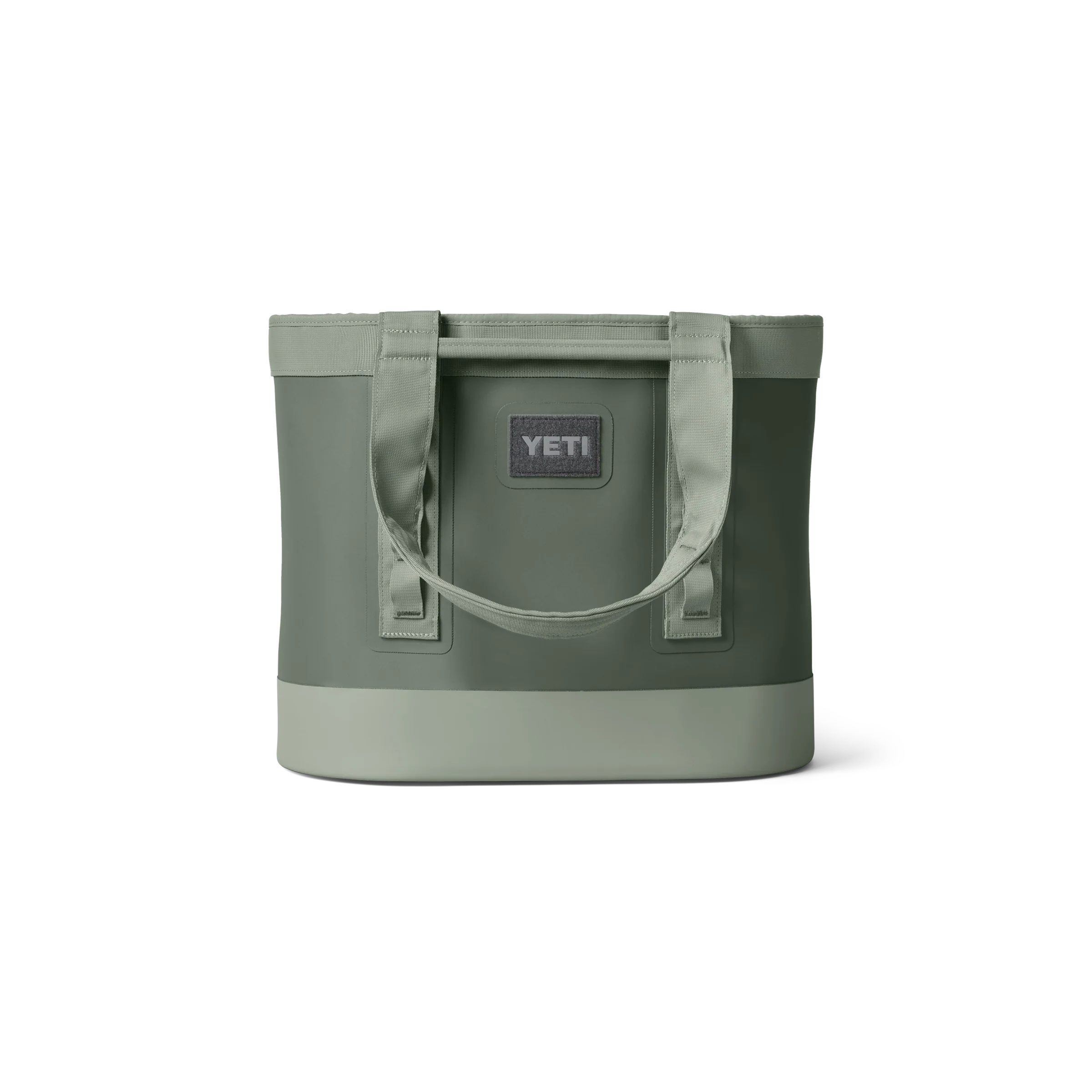 Camino® 35 Carryall - Image 167