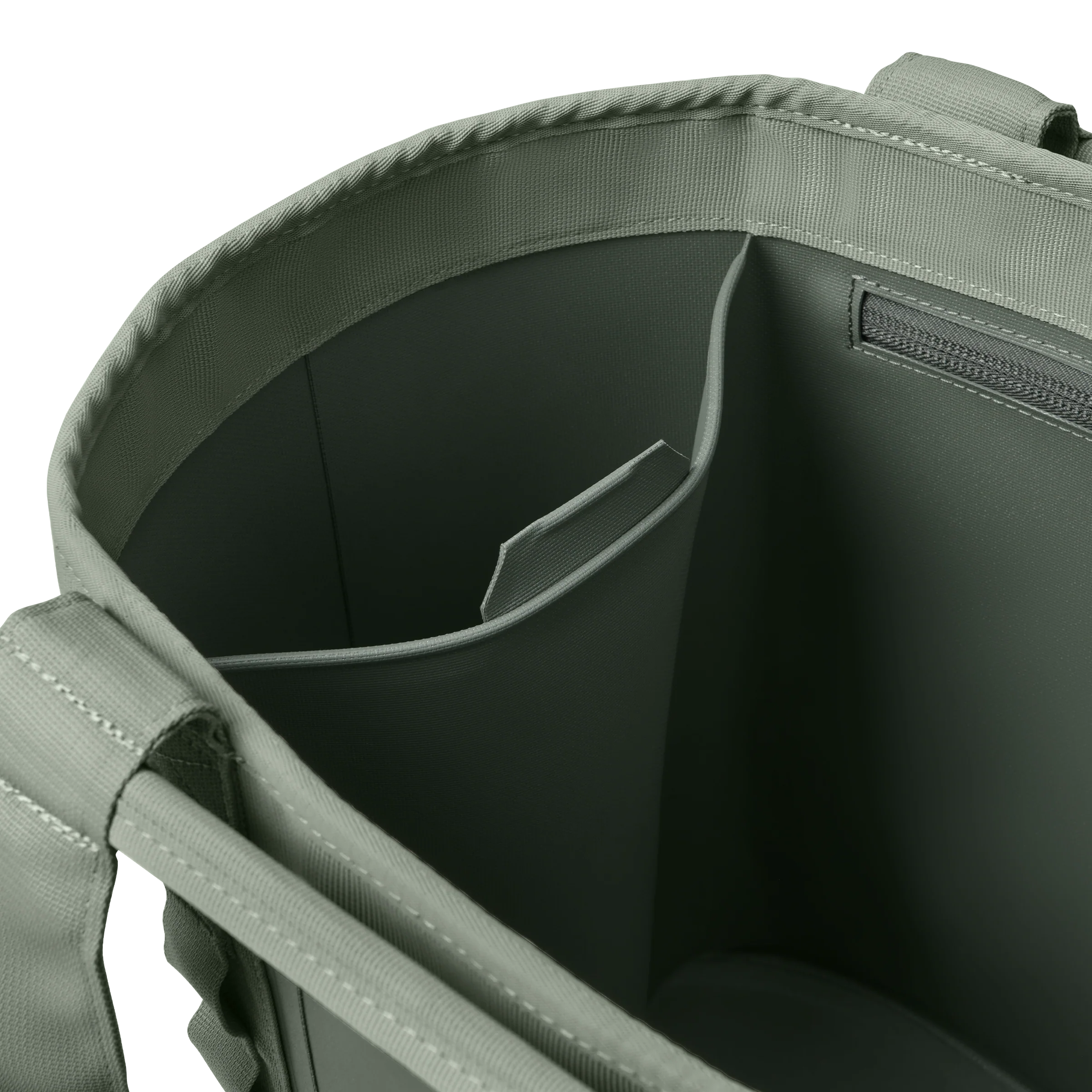 Camino® 35 Carryall - Image 168