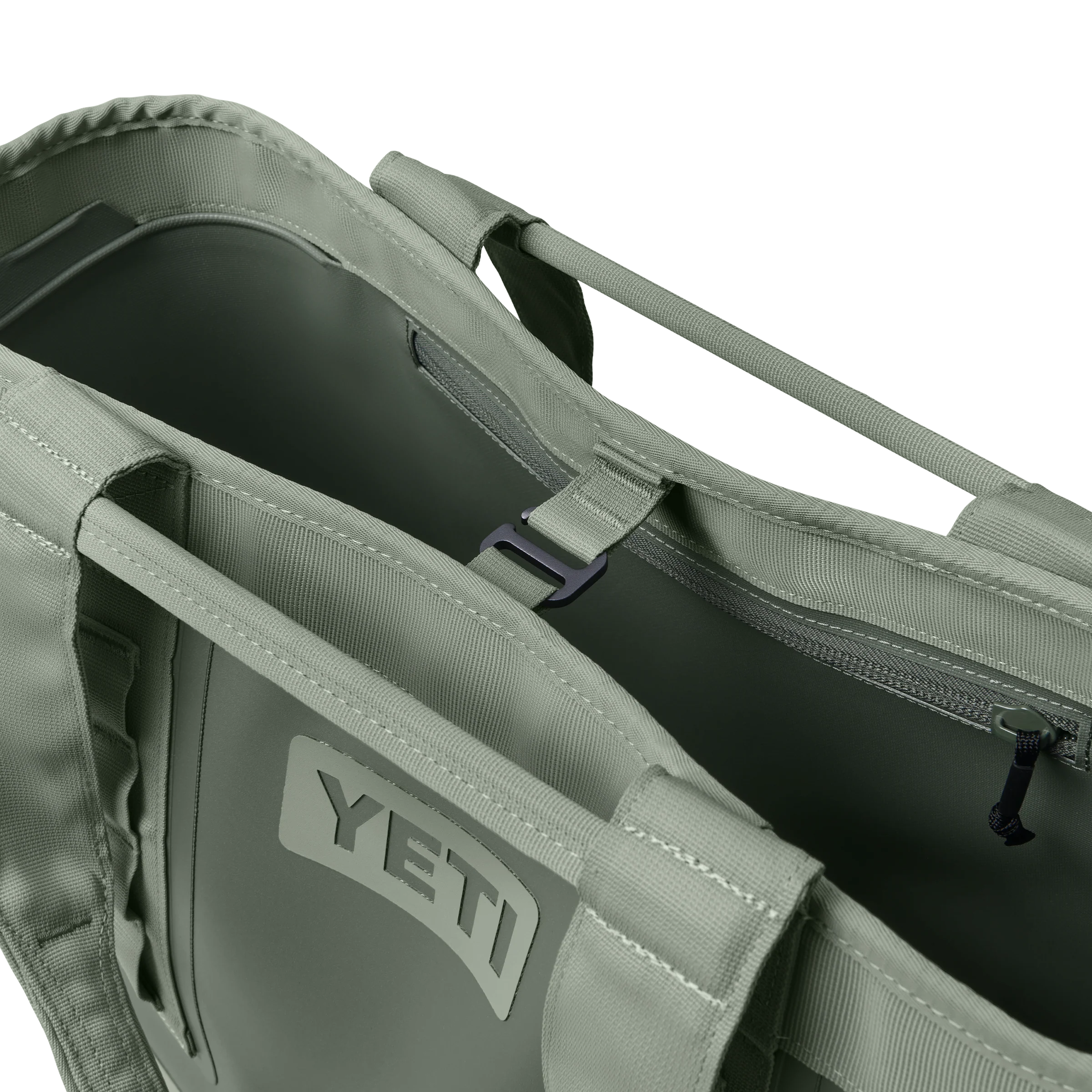 Camino® 35 Carryall - Image 169