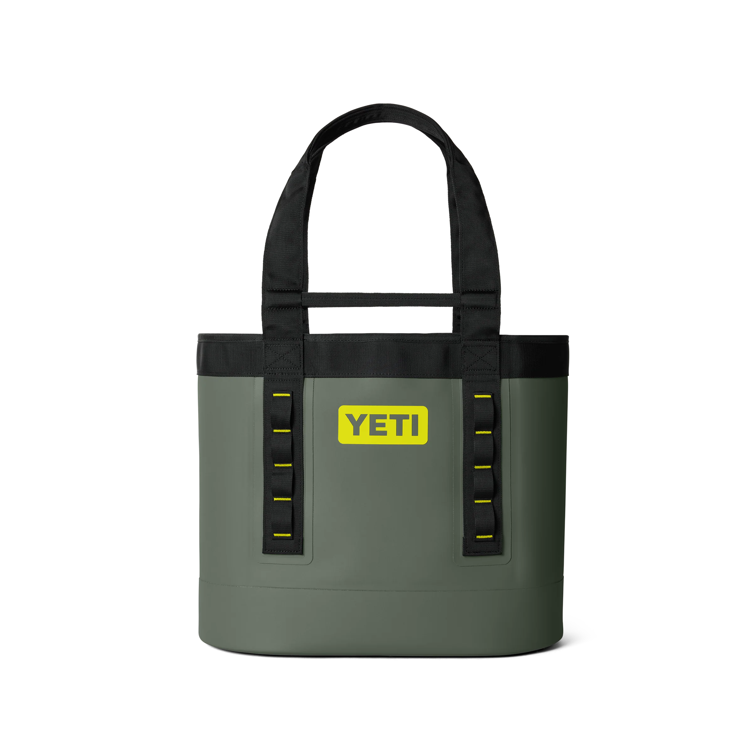 Camino® 35 Carryall - Image 171