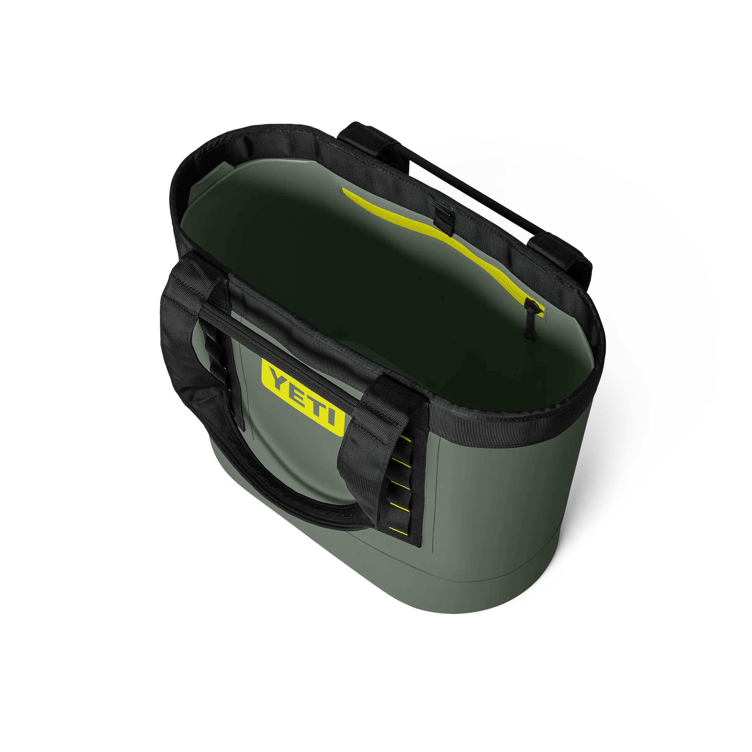 Camino® 35 Carryall - Image 172