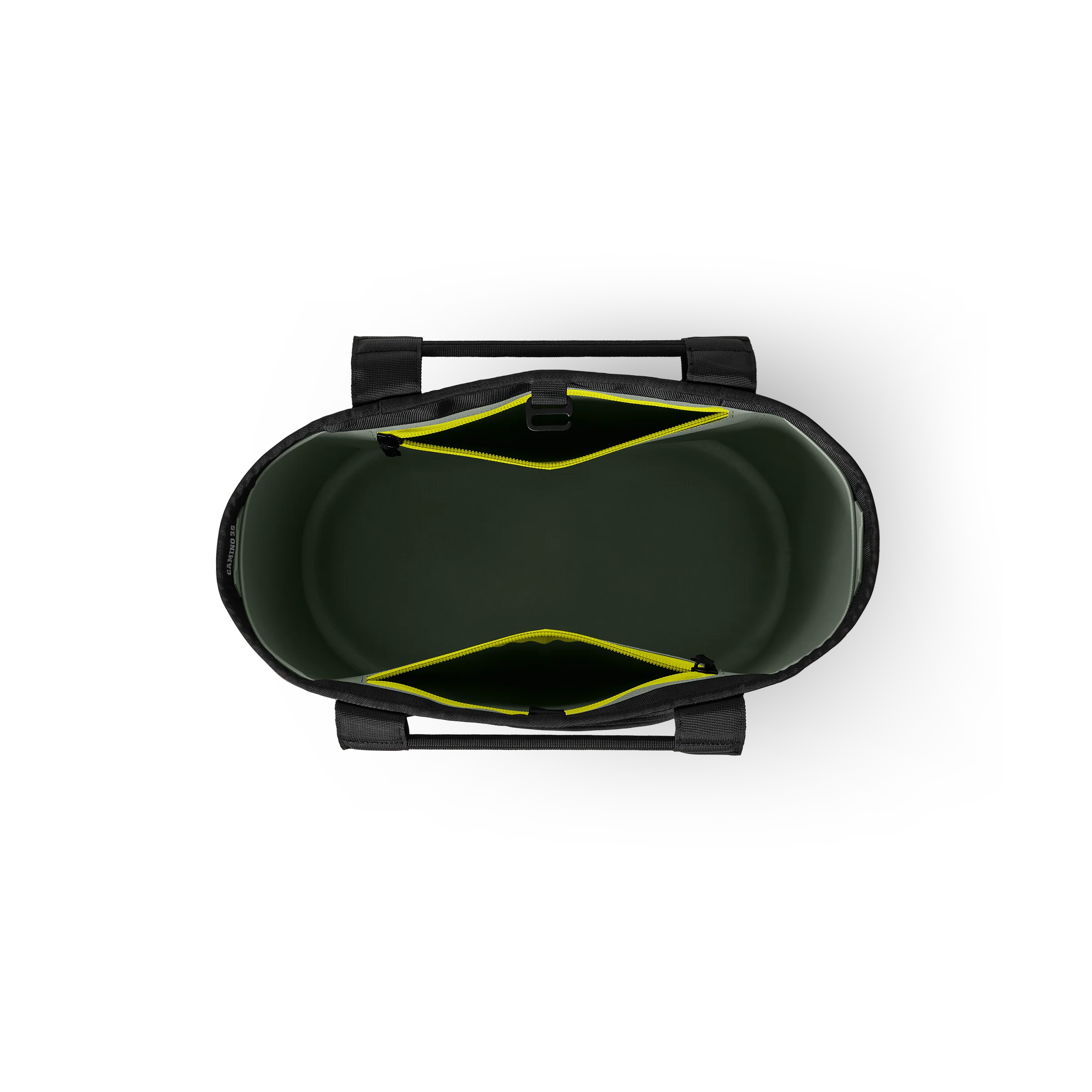 Camino® 35 Carryall - Image 173