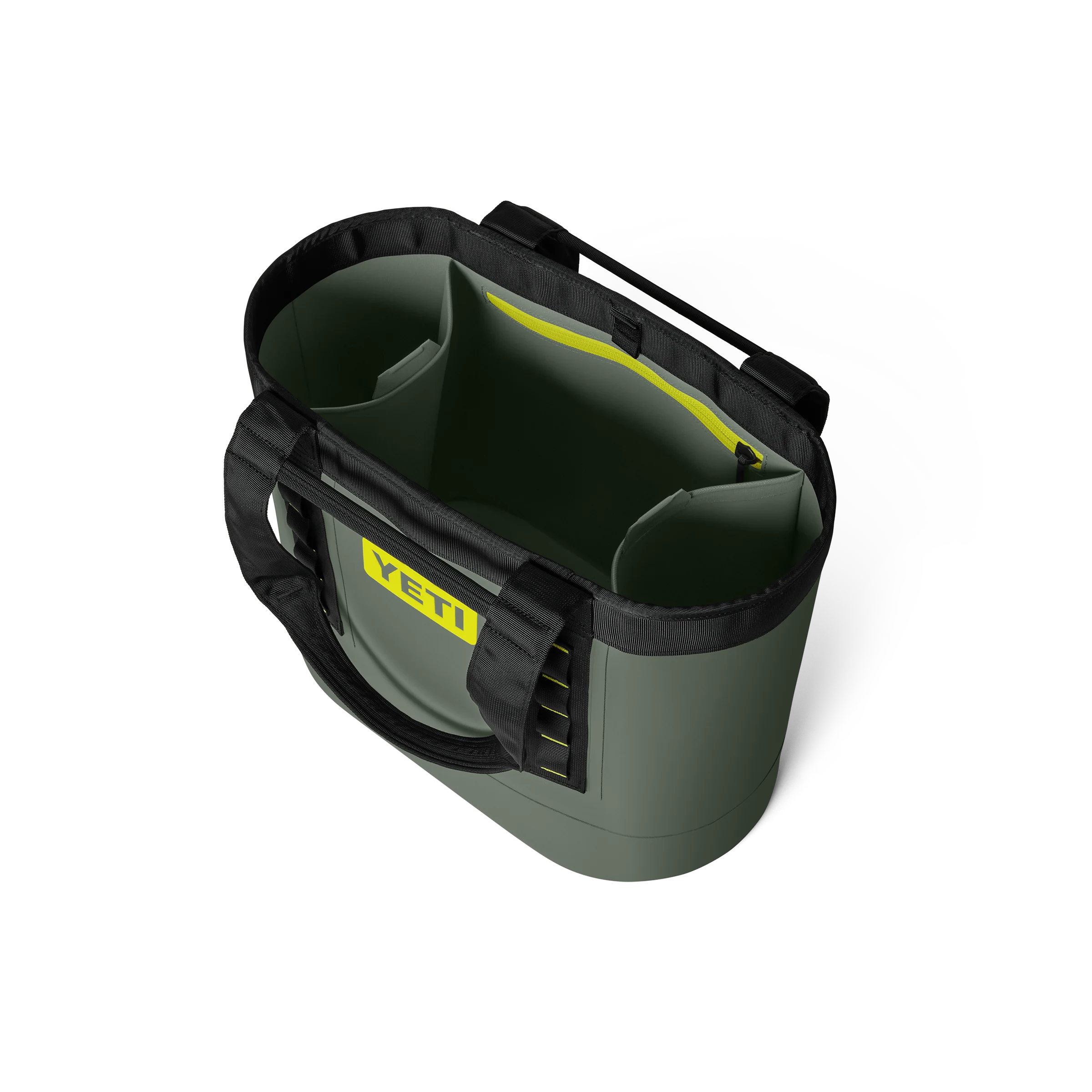 Camino® 35 Carryall - Image 175