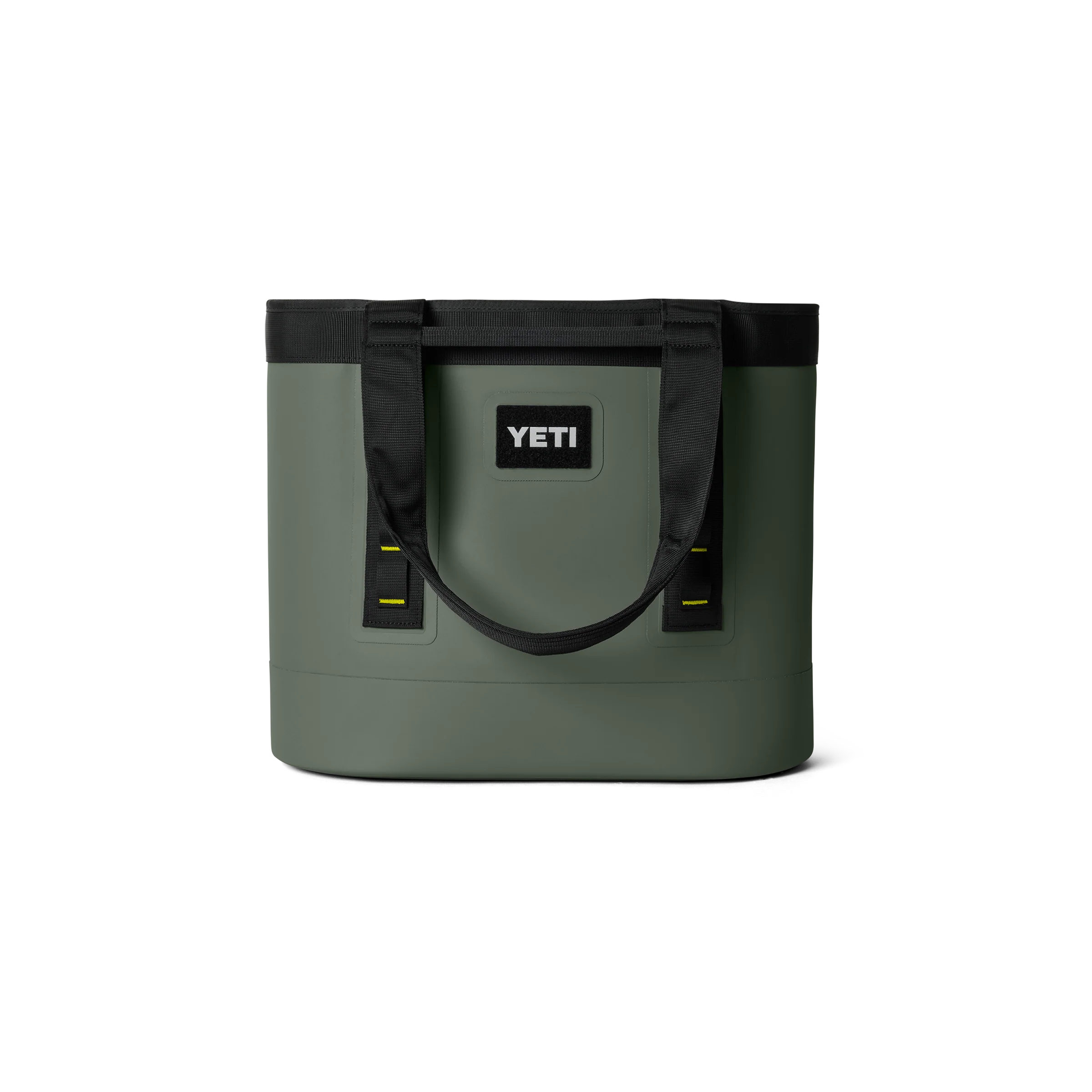 Camino® 35 Carryall - Image 176