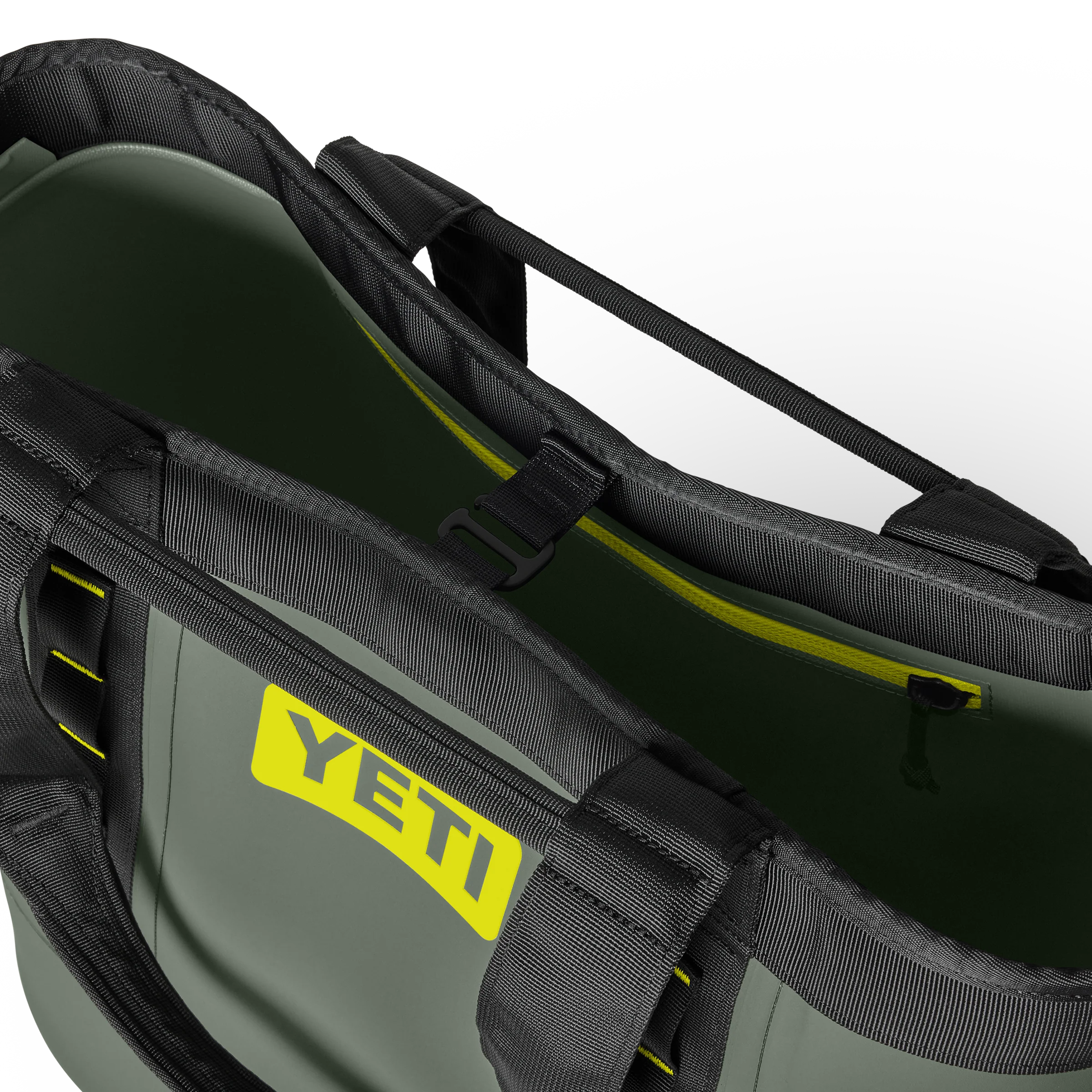 Camino® 35 Carryall - Image 177