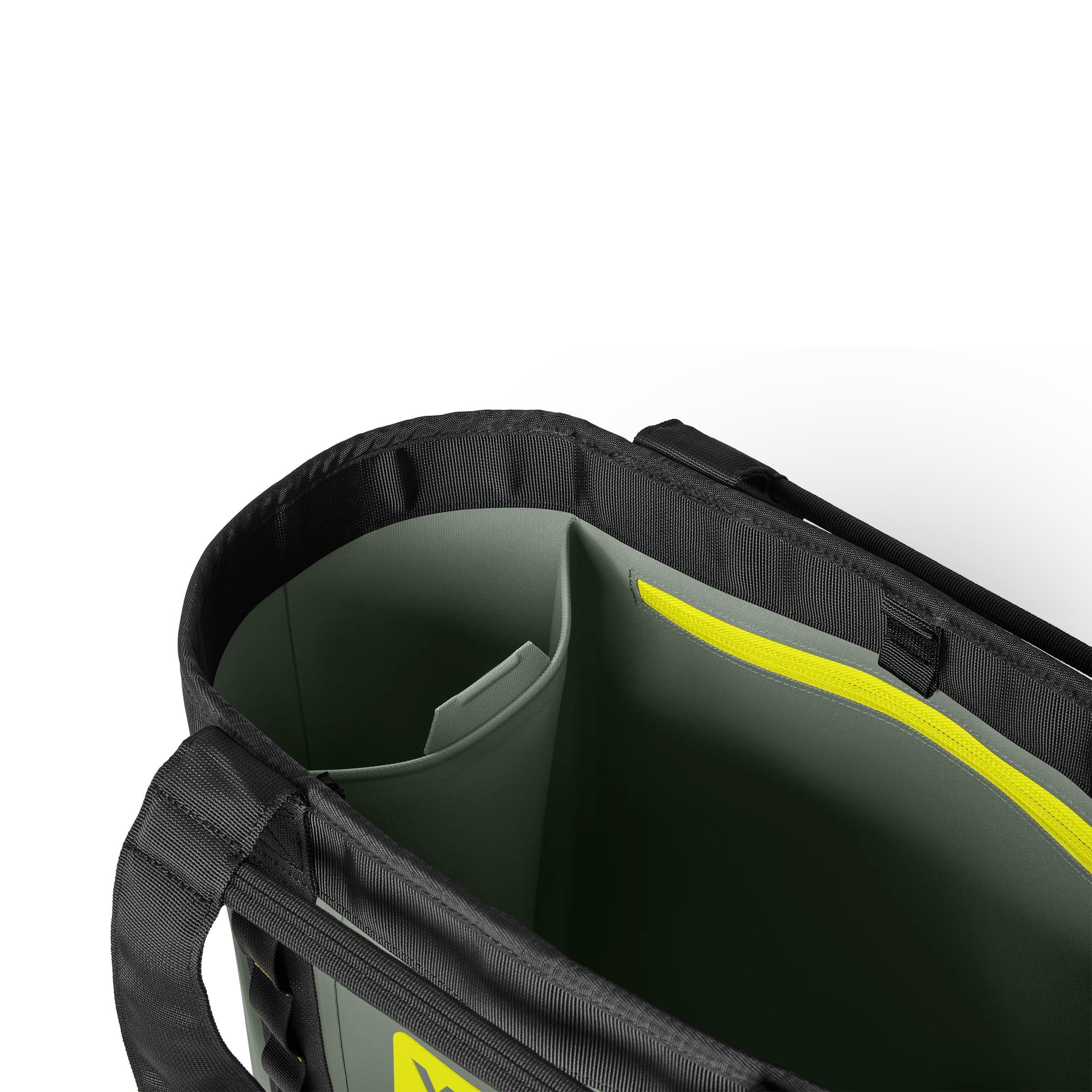 Camino® 35 Carryall - Image 178