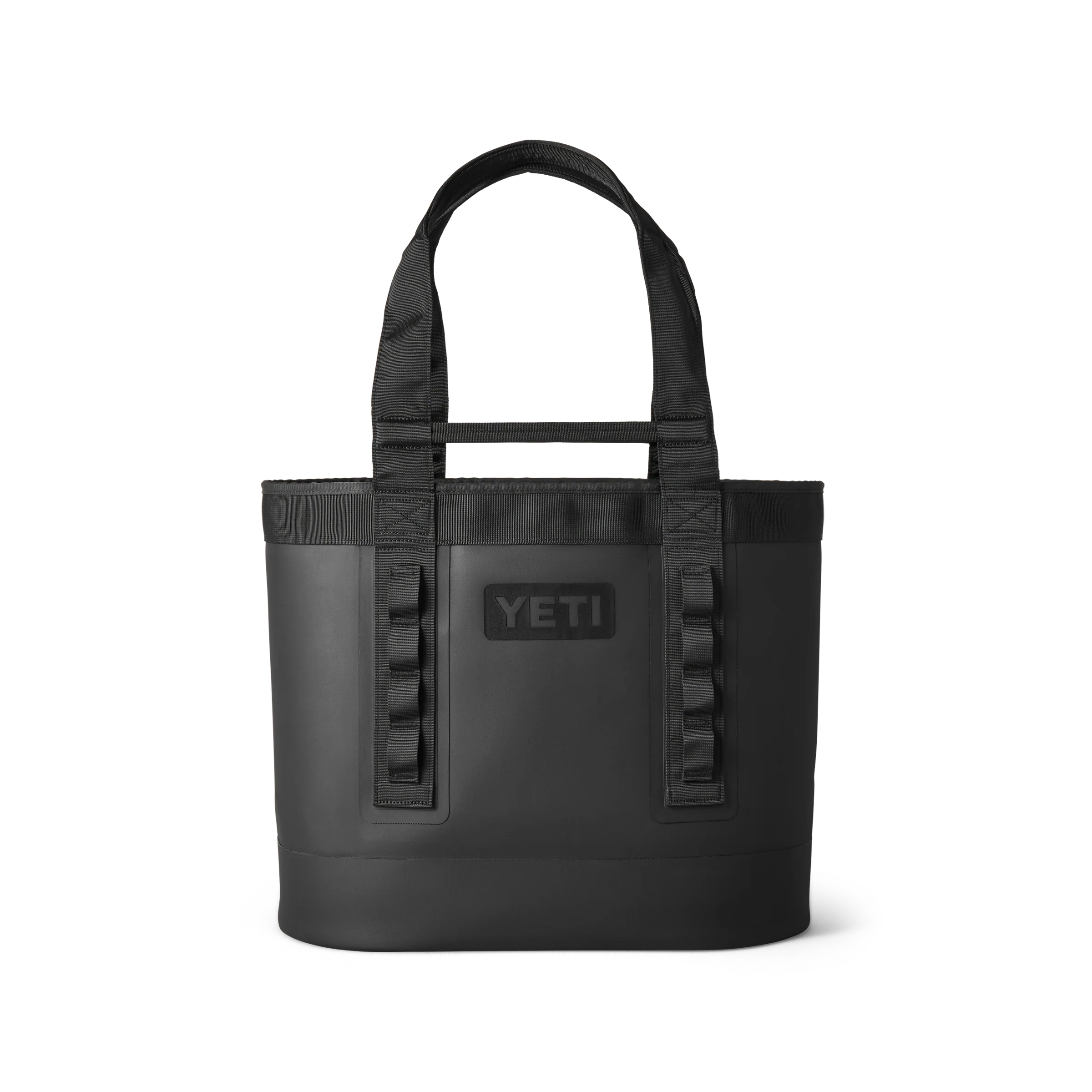 Camino® 35 Carryall - Image 18